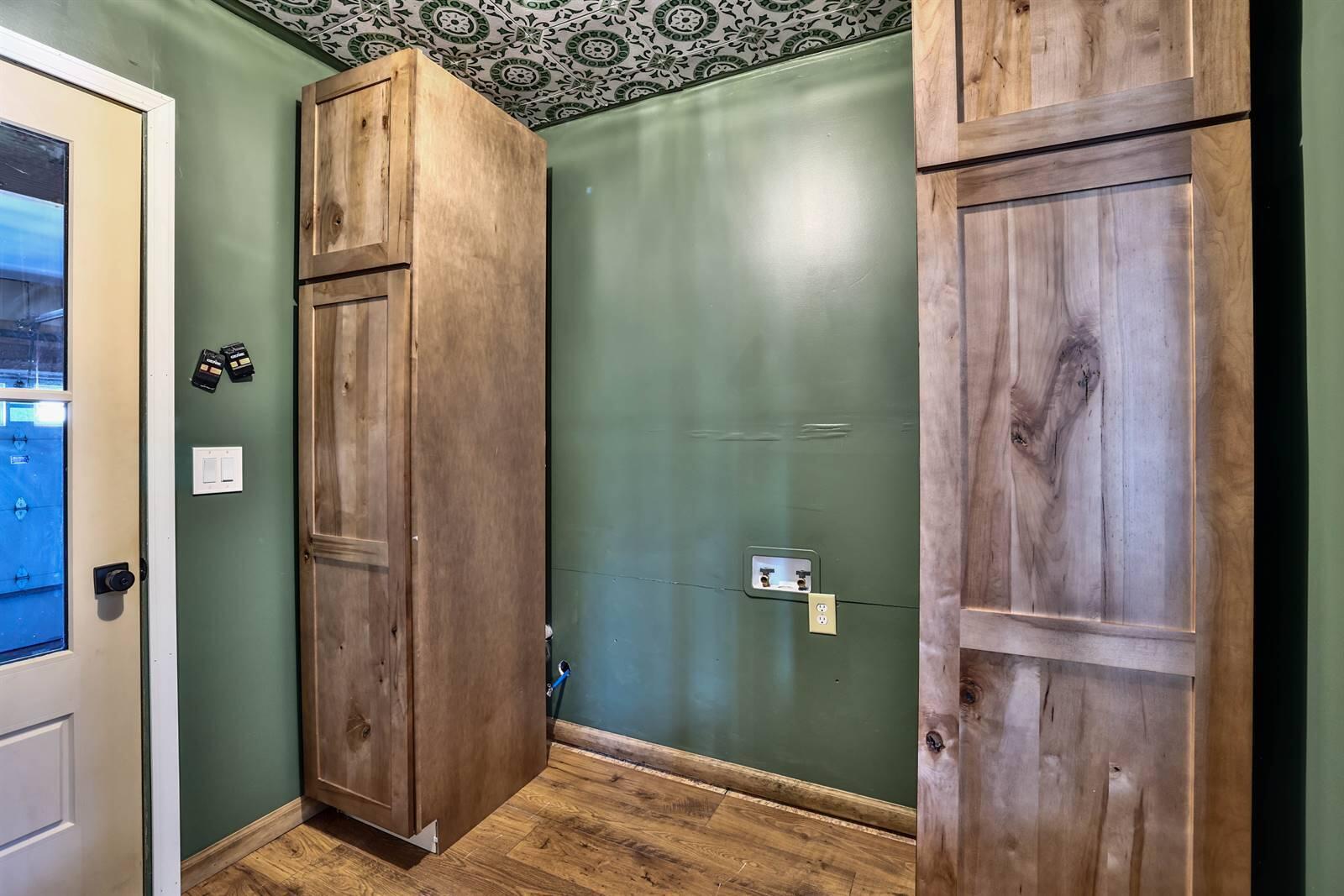 3306 Ozias Road, Eaton, Ohio 45320