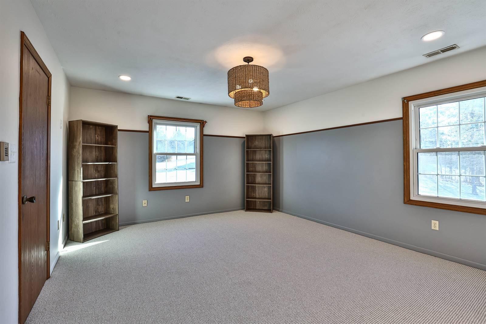 3306 Ozias Road, Eaton, Ohio 45320