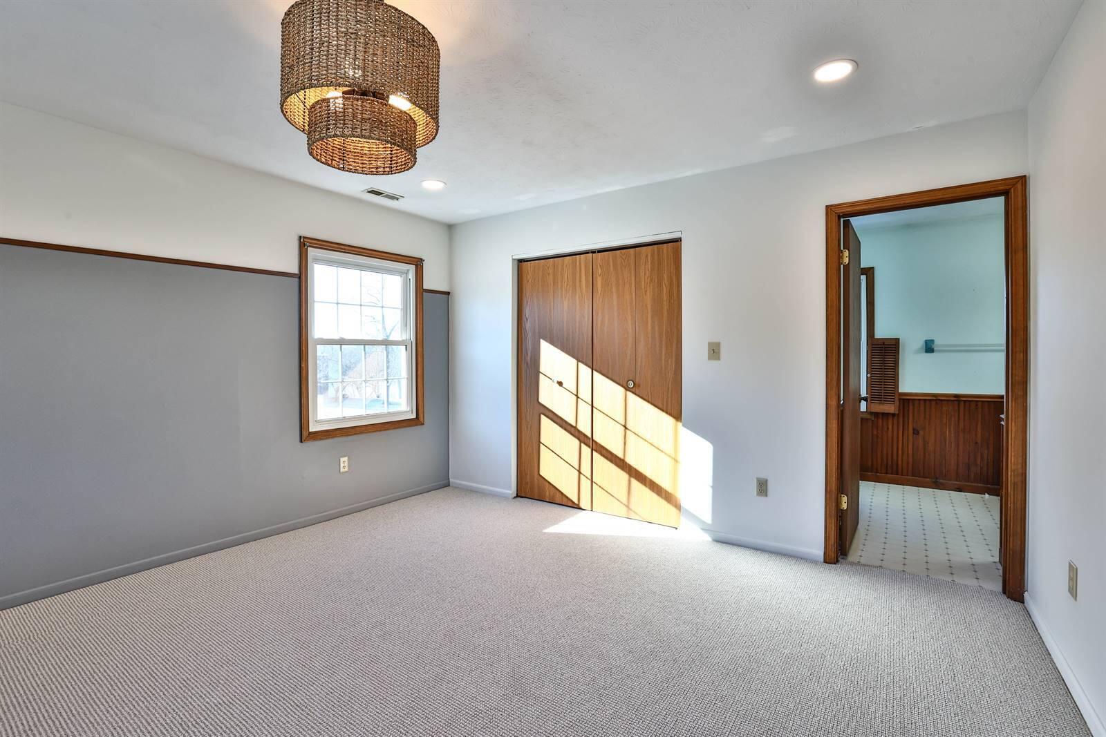 3306 Ozias Road, Eaton, Ohio 45320