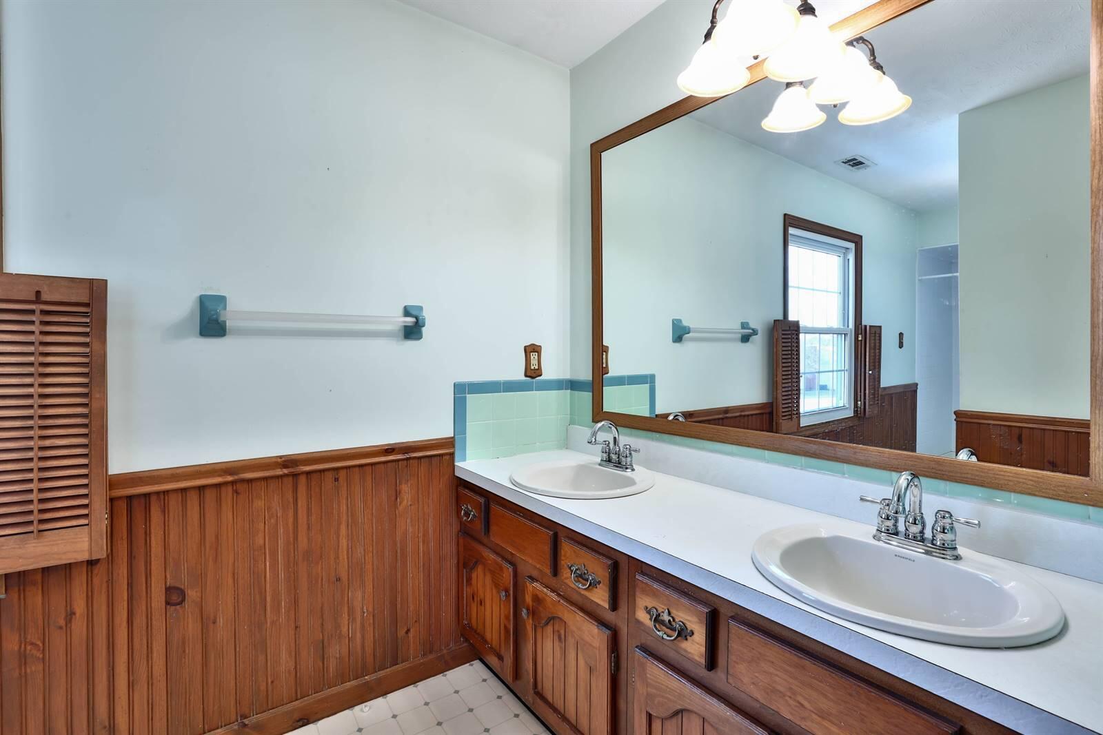 3306 Ozias Road, Eaton, Ohio 45320