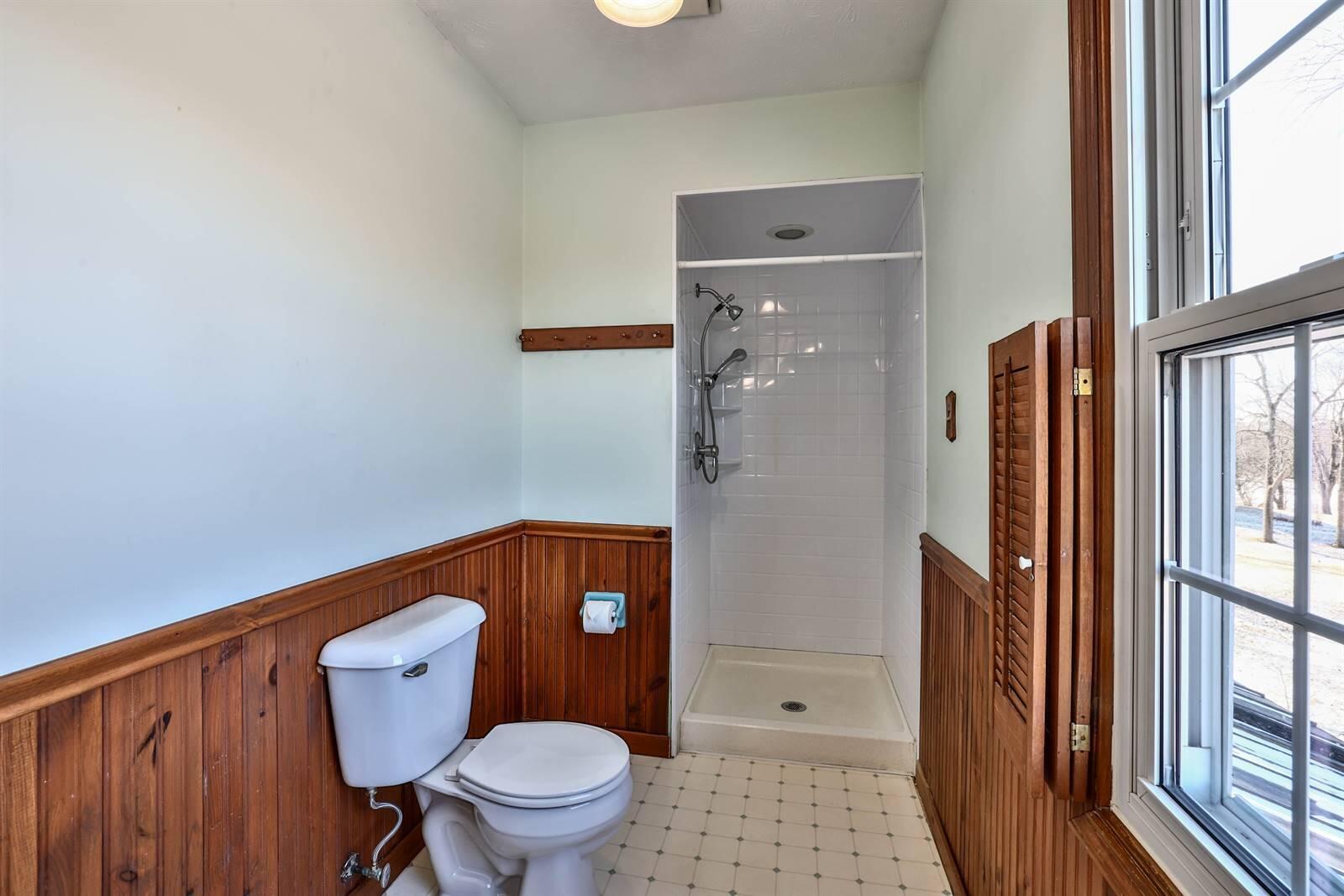 3306 Ozias Road, Eaton, Ohio 45320