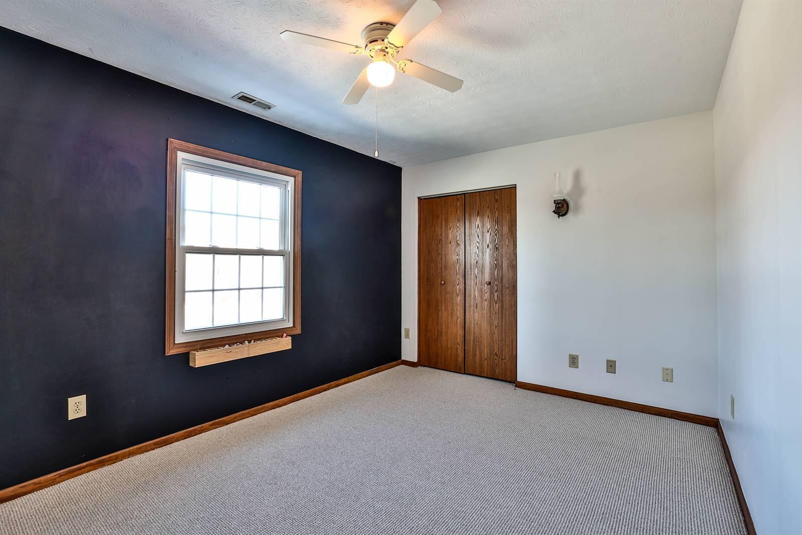 3306 Ozias Road, Eaton, Ohio 45320