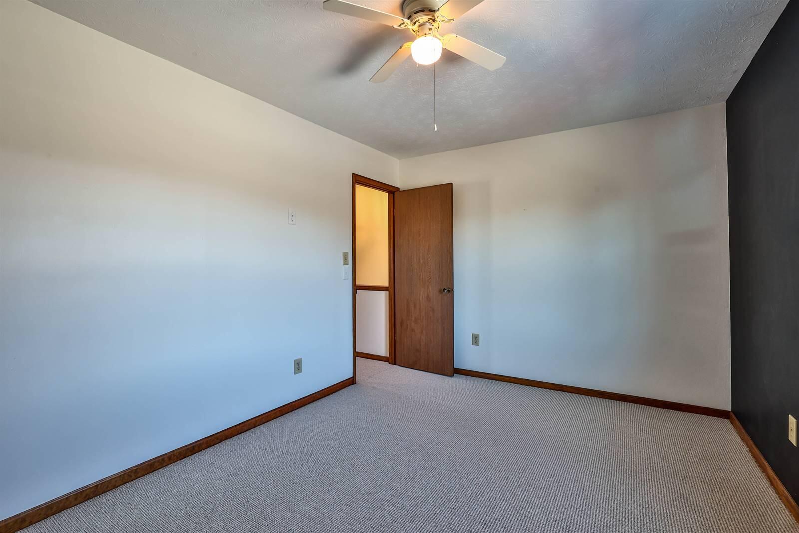 3306 Ozias Road, Eaton, Ohio 45320