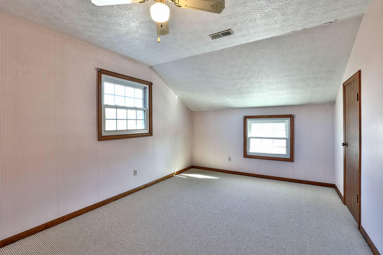 3306 Ozias Road, Eaton, Ohio 45320