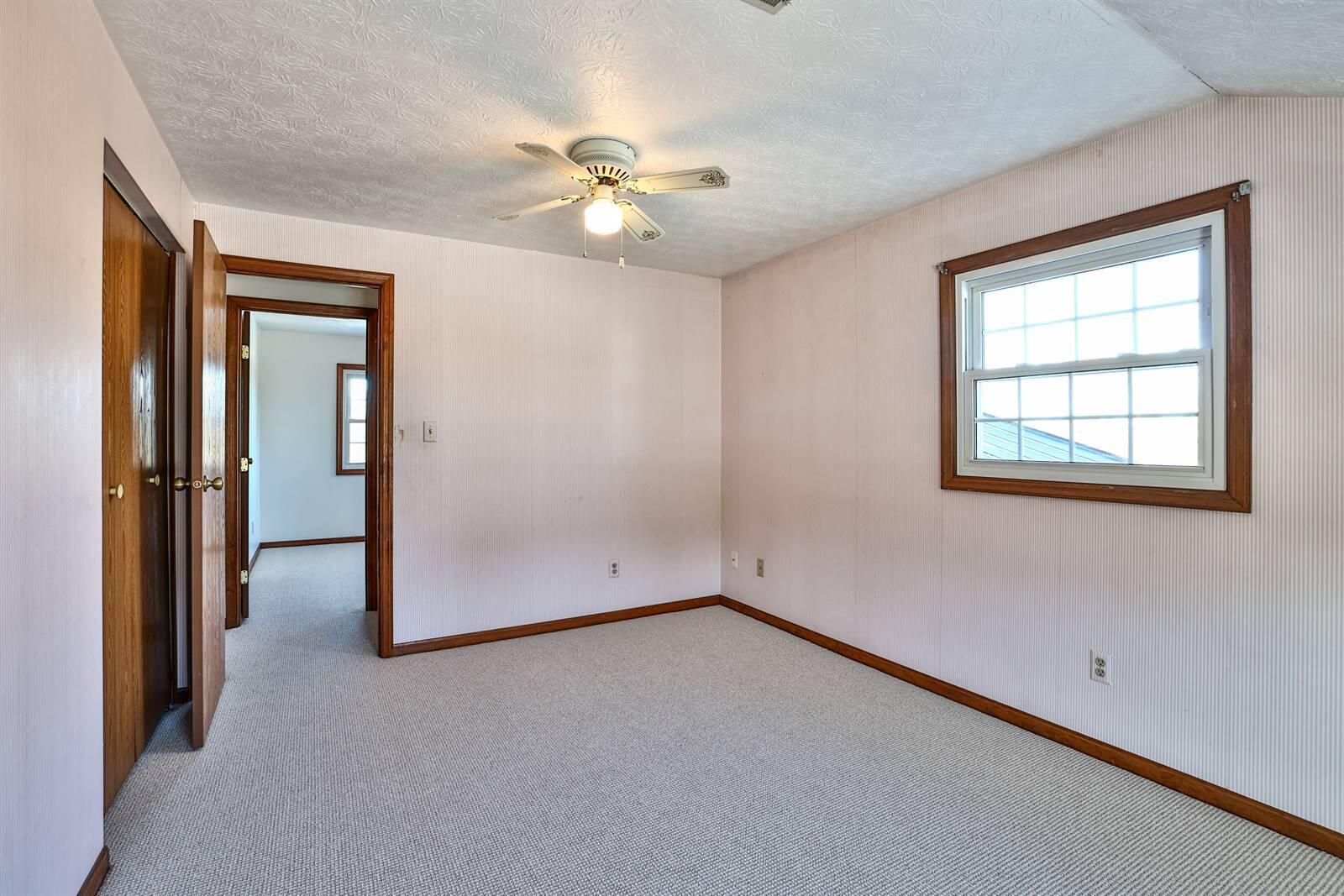 3306 Ozias Road, Eaton, Ohio 45320