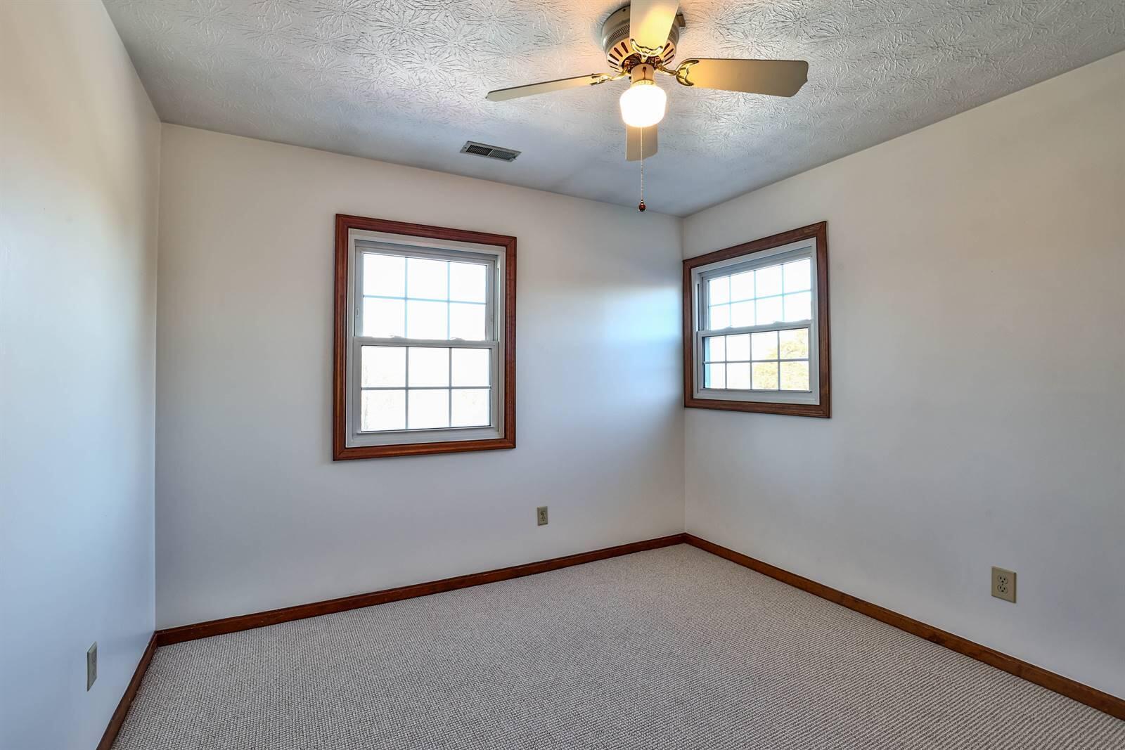 3306 Ozias Road, Eaton, Ohio 45320