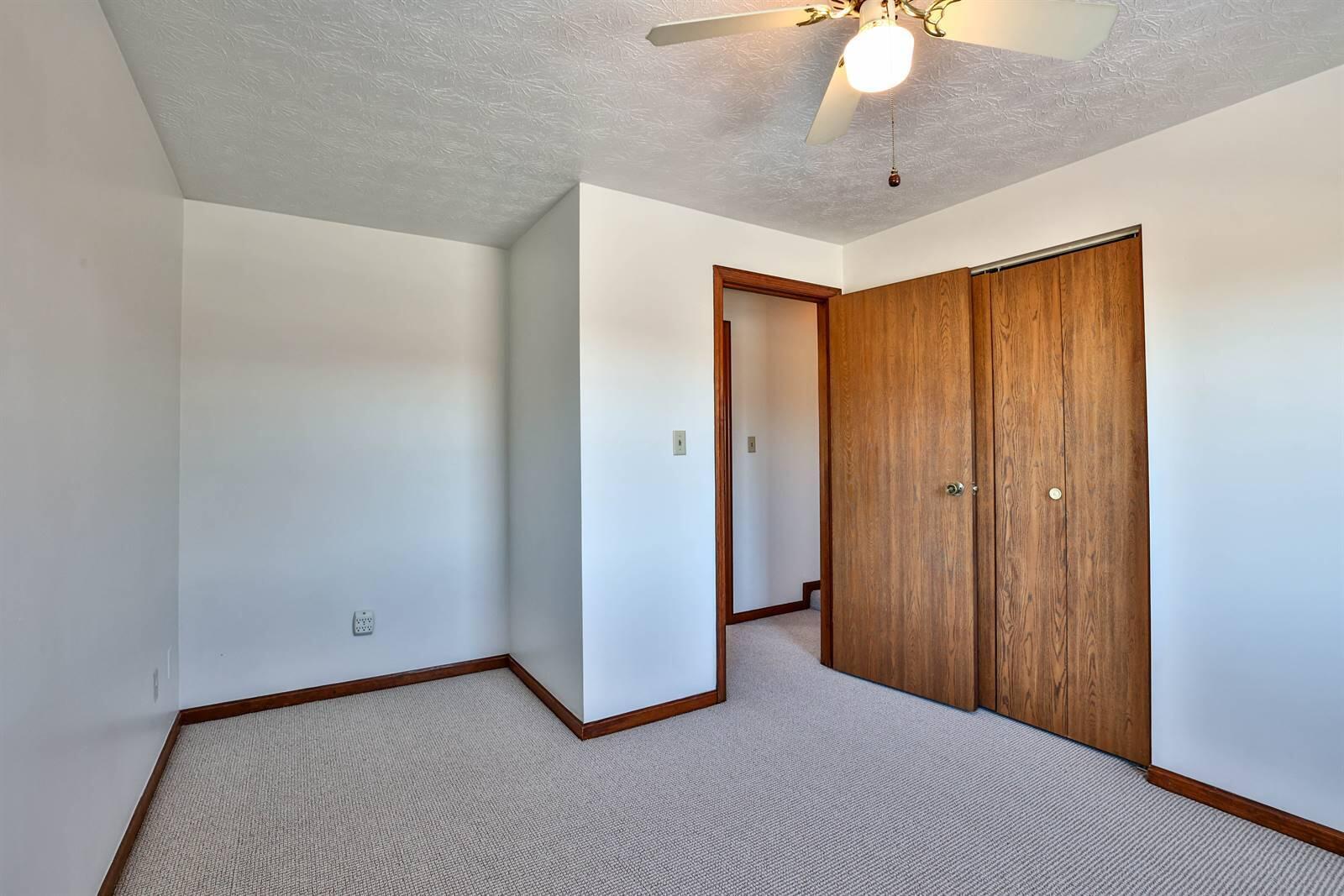 3306 Ozias Road, Eaton, Ohio 45320