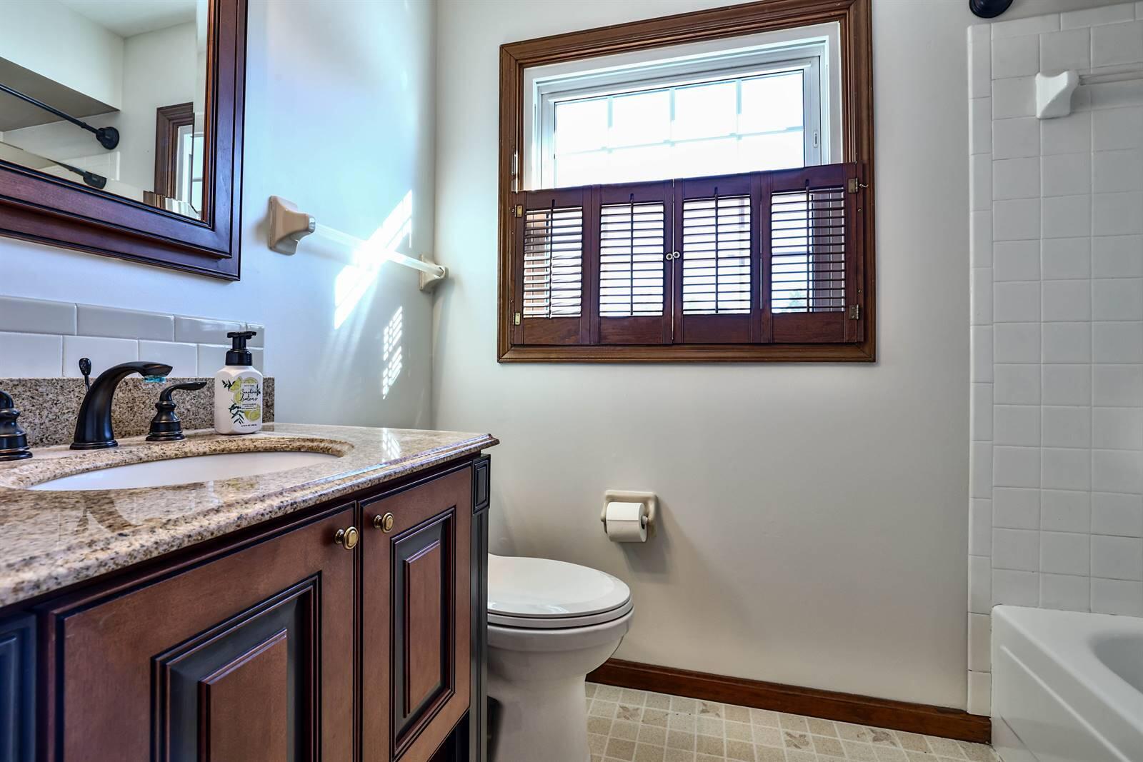 3306 Ozias Road, Eaton, Ohio 45320