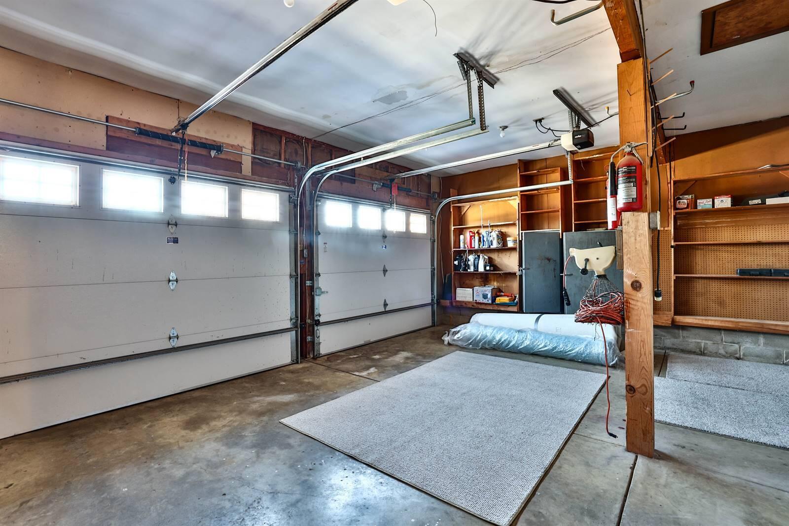 3306 Ozias Road, Eaton, Ohio 45320