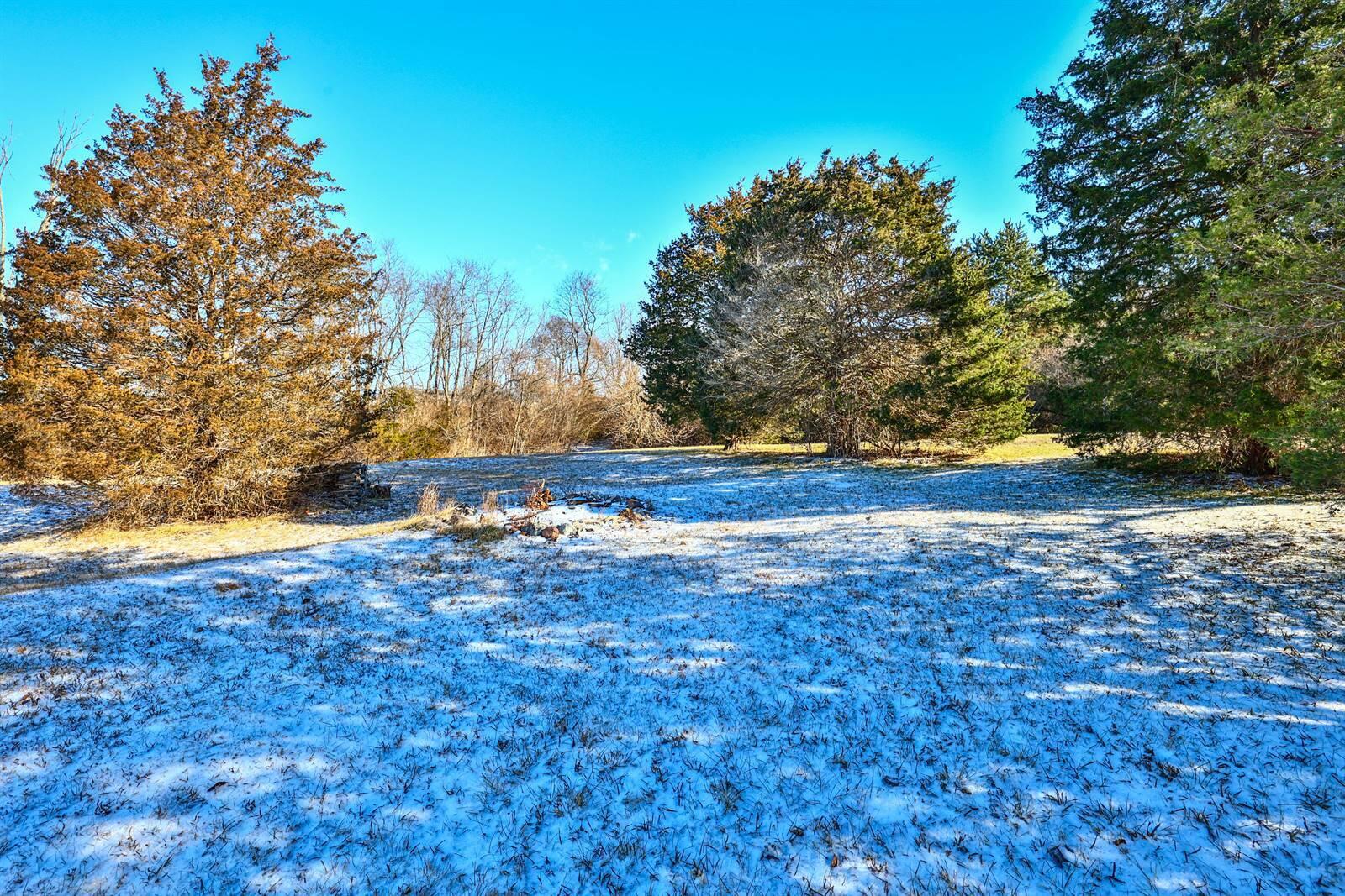 3306 Ozias Road, Eaton, Ohio 45320