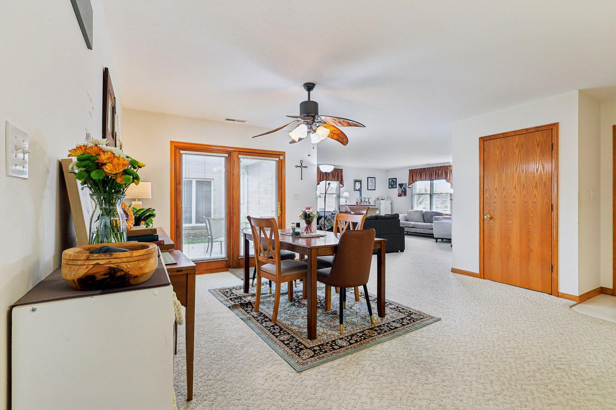 251 Ark Avenue, Greenville, Ohio 45331