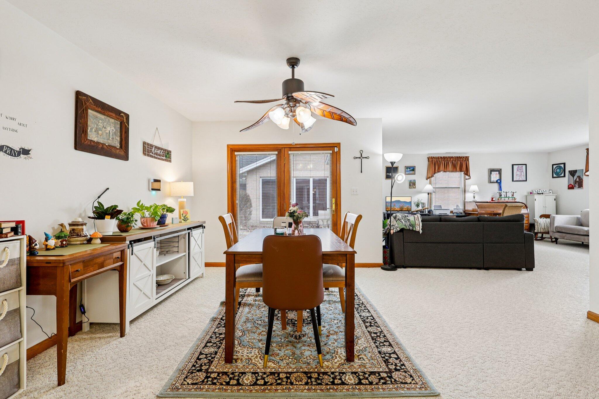 251 Ark Avenue, Greenville, Ohio 45331