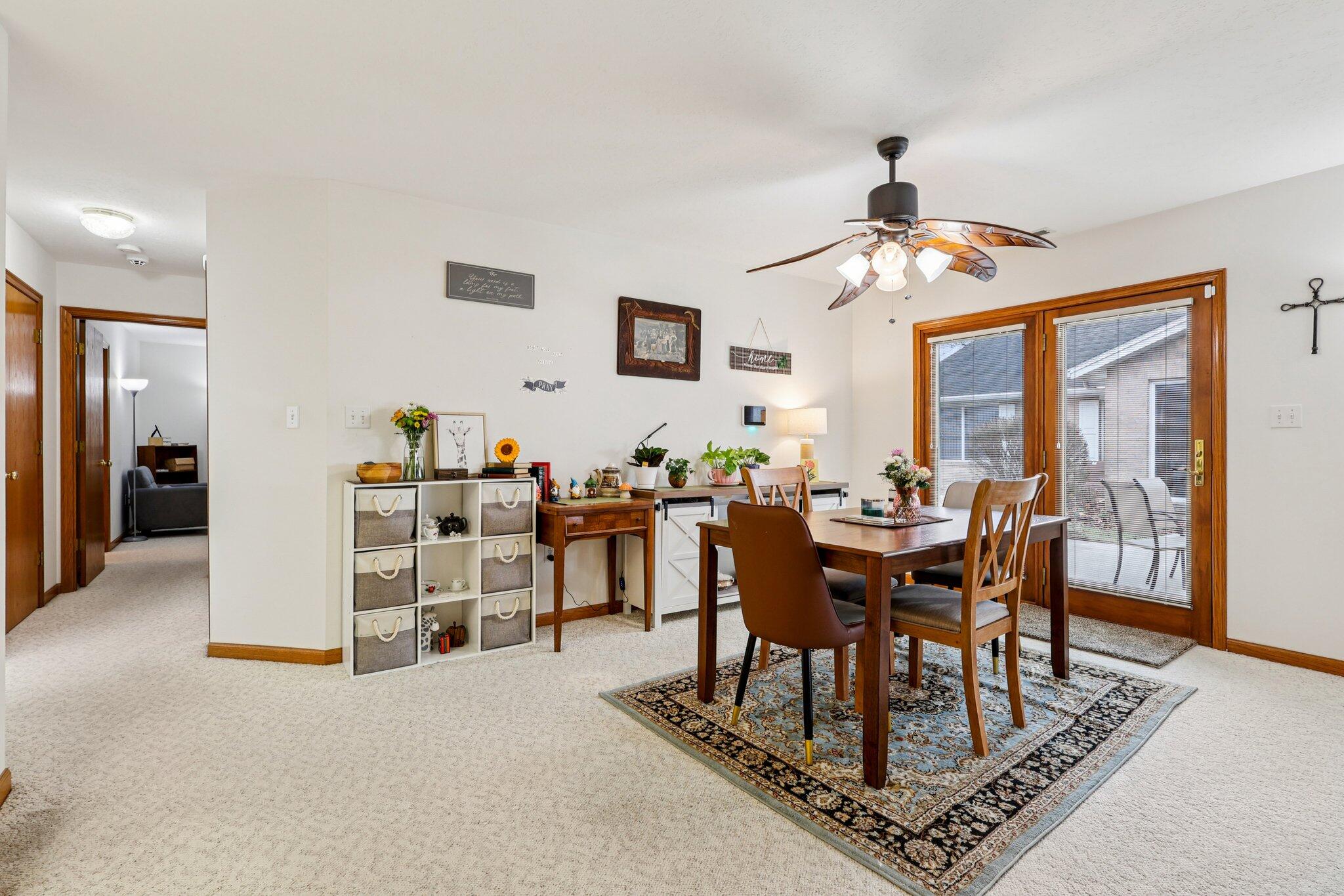 251 Ark Avenue, Greenville, Ohio 45331