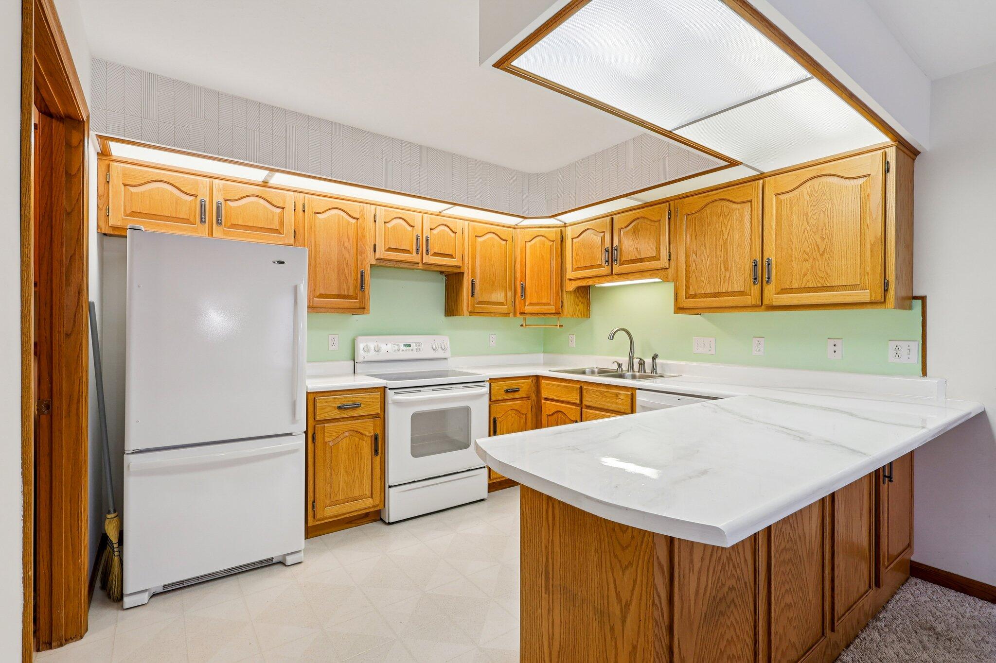 251 Ark Avenue, Greenville, Ohio 45331