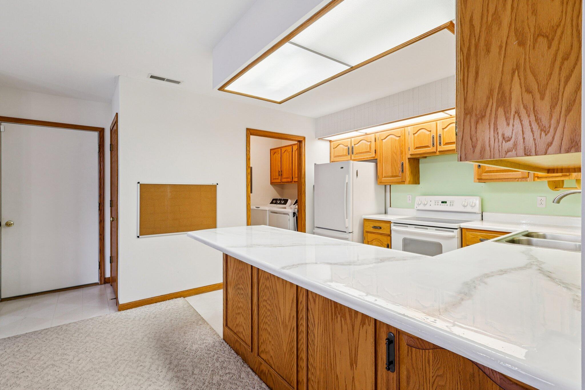 251 Ark Avenue, Greenville, Ohio 45331