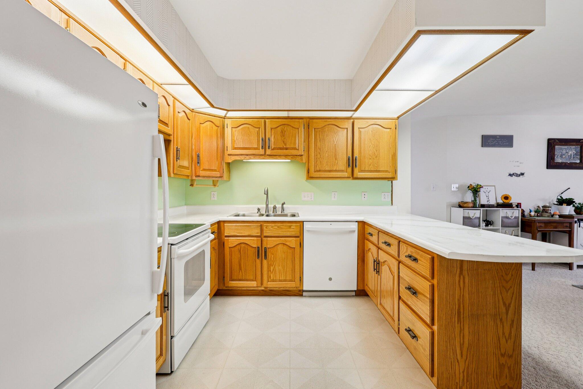 251 Ark Avenue, Greenville, Ohio 45331