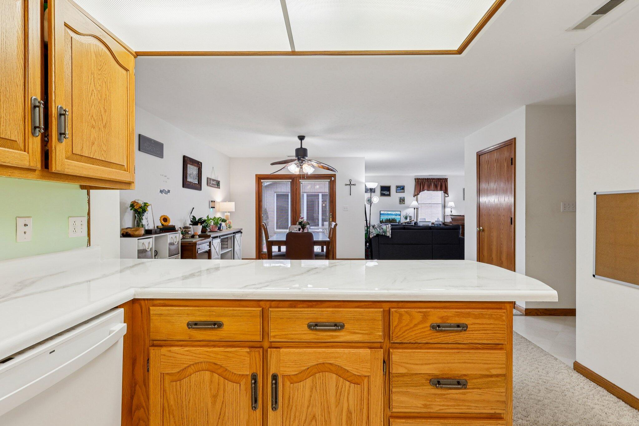 251 Ark Avenue, Greenville, Ohio 45331