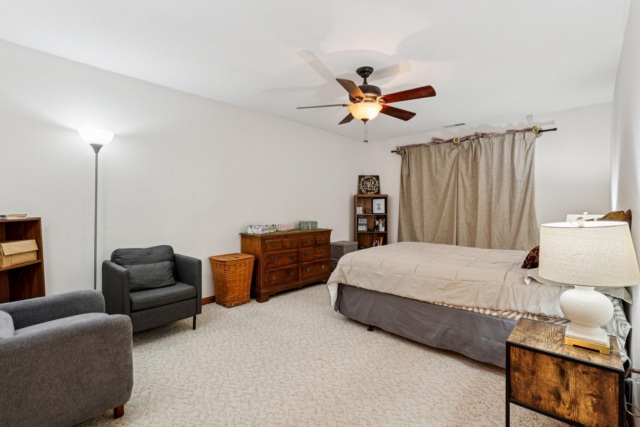 251 Ark Avenue, Greenville, Ohio 45331