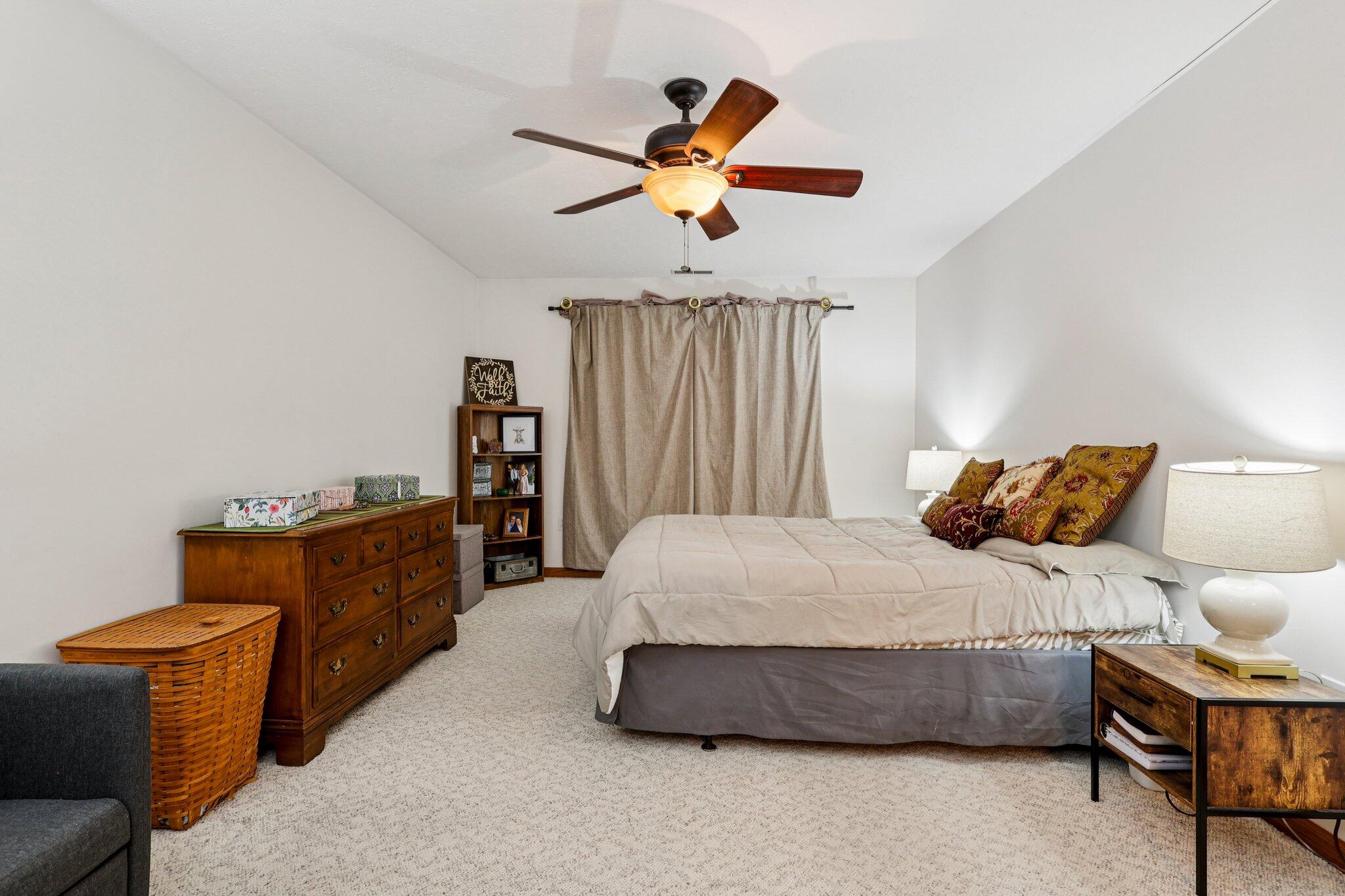 251 Ark Avenue, Greenville, Ohio 45331