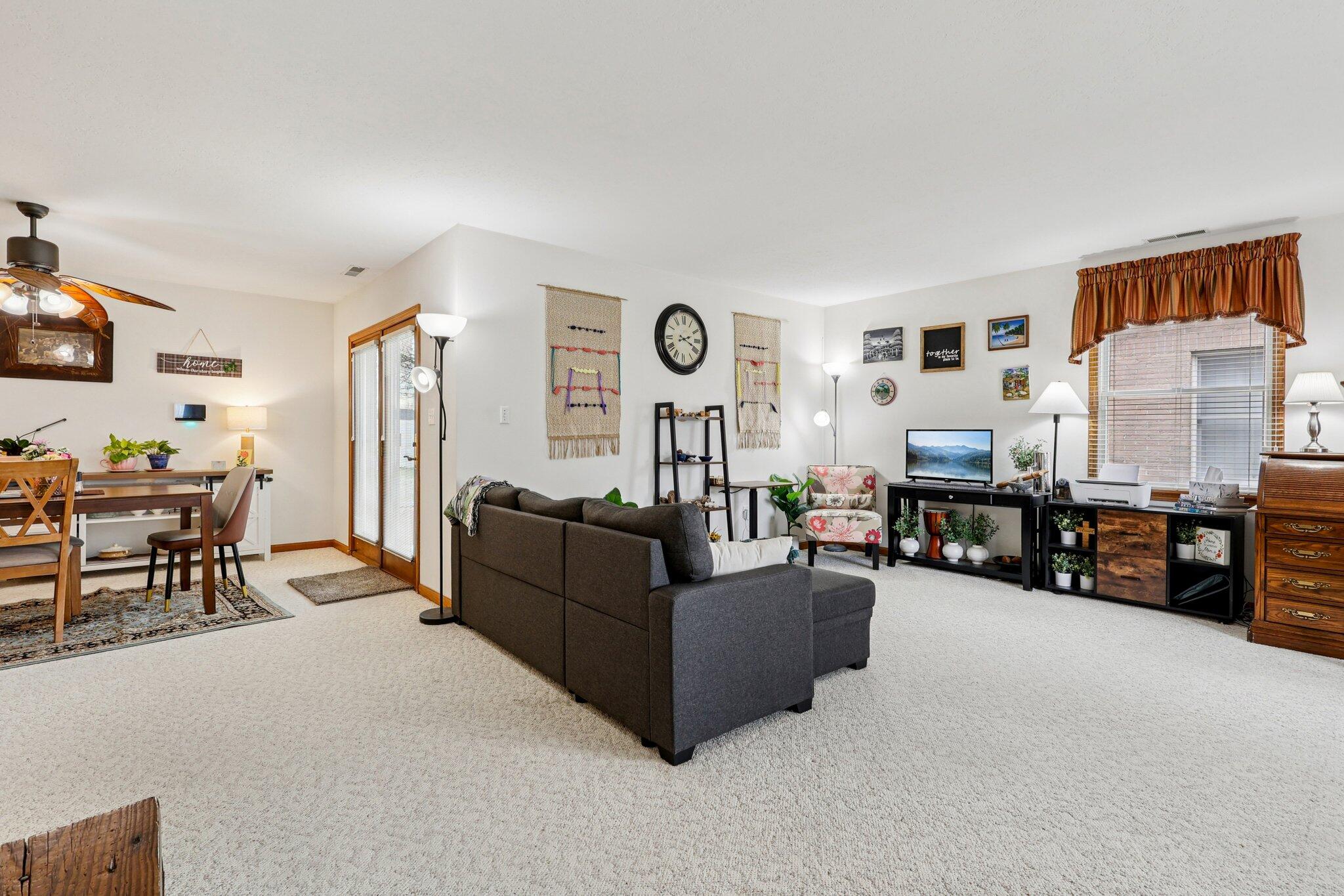 251 Ark Avenue, Greenville, Ohio 45331