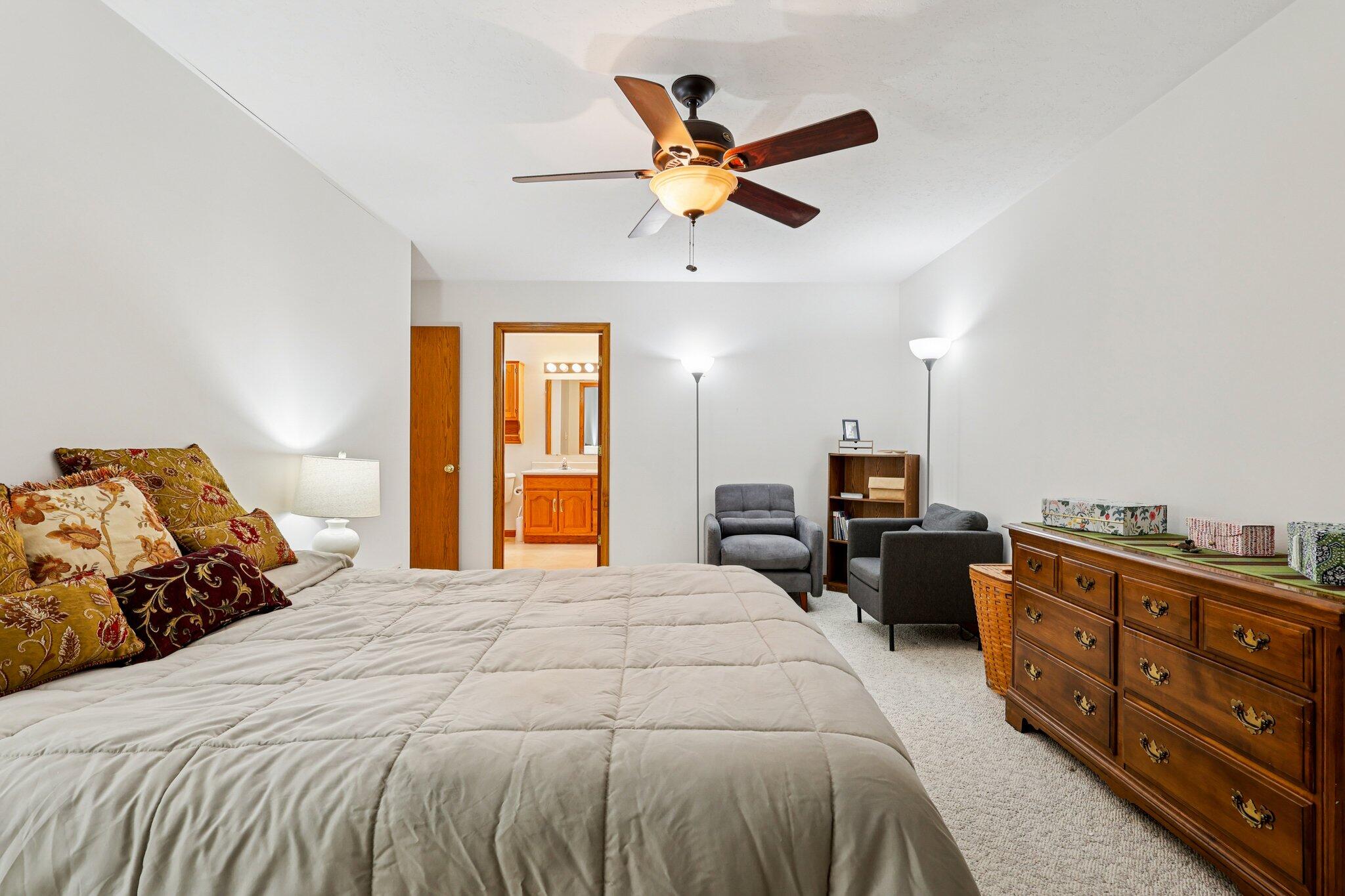 251 Ark Avenue, Greenville, Ohio 45331