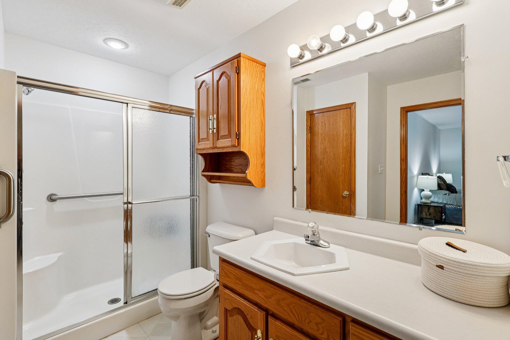 251 Ark Avenue, Greenville, Ohio 45331