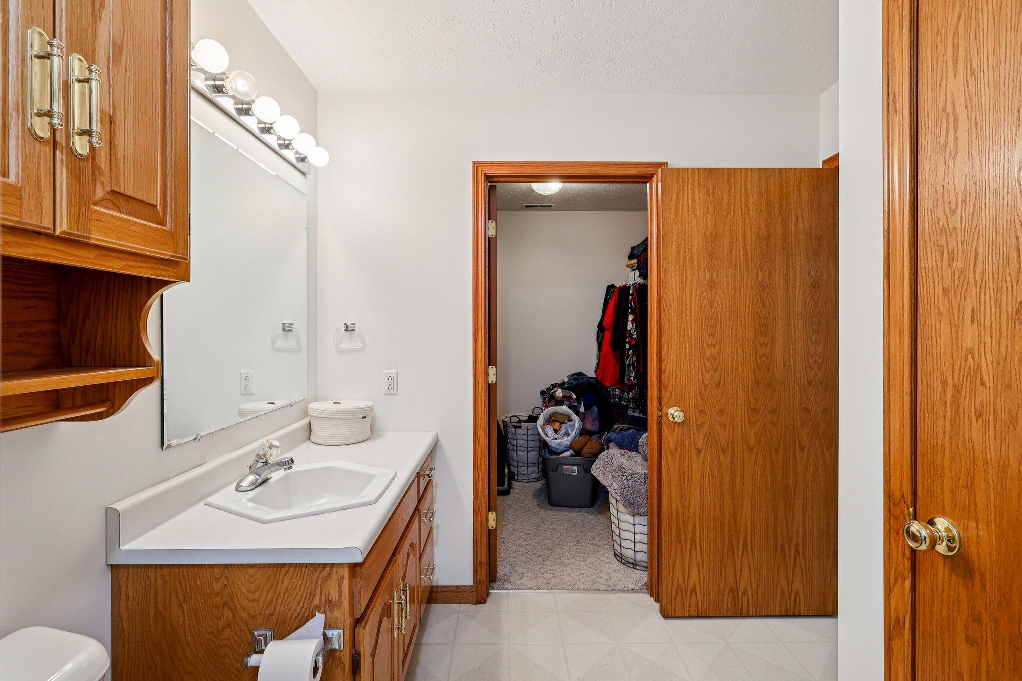 251 Ark Avenue, Greenville, Ohio 45331