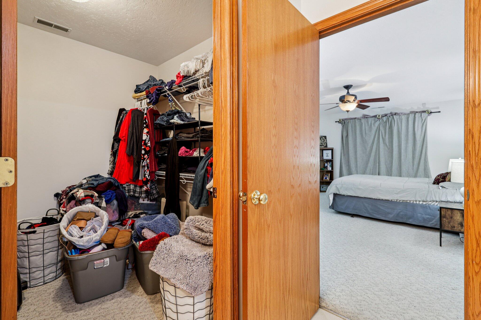 251 Ark Avenue, Greenville, Ohio 45331