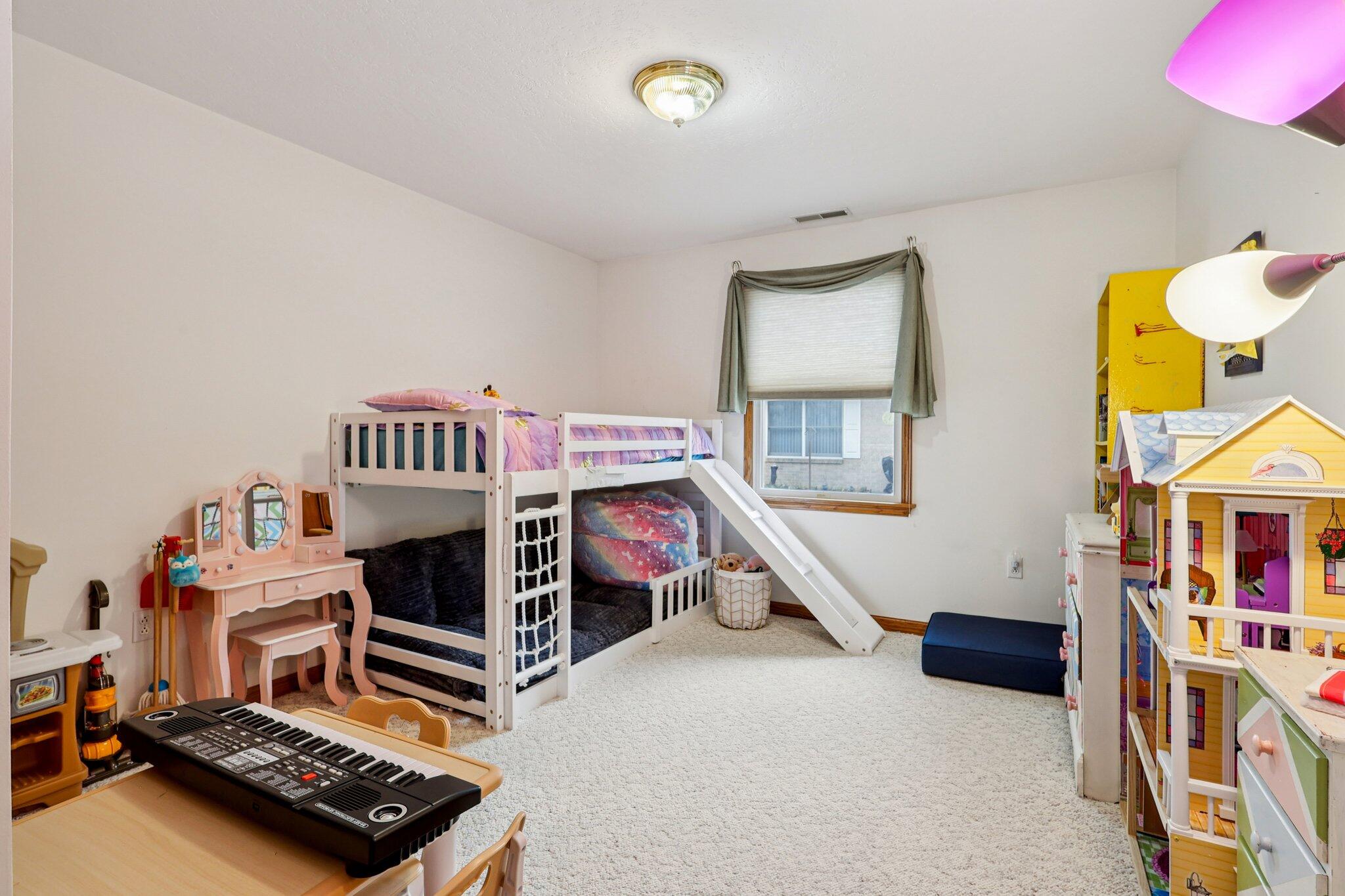 251 Ark Avenue, Greenville, Ohio 45331