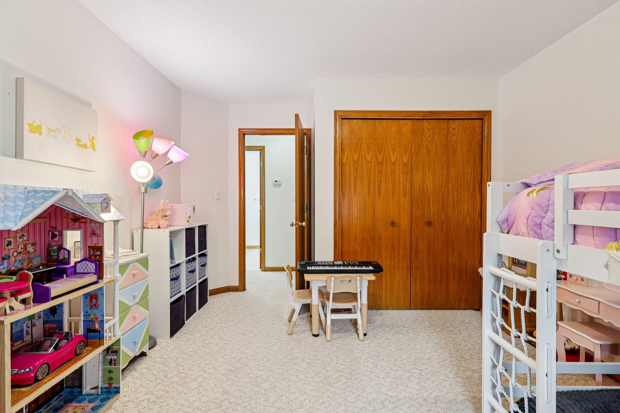 251 Ark Avenue, Greenville, Ohio 45331