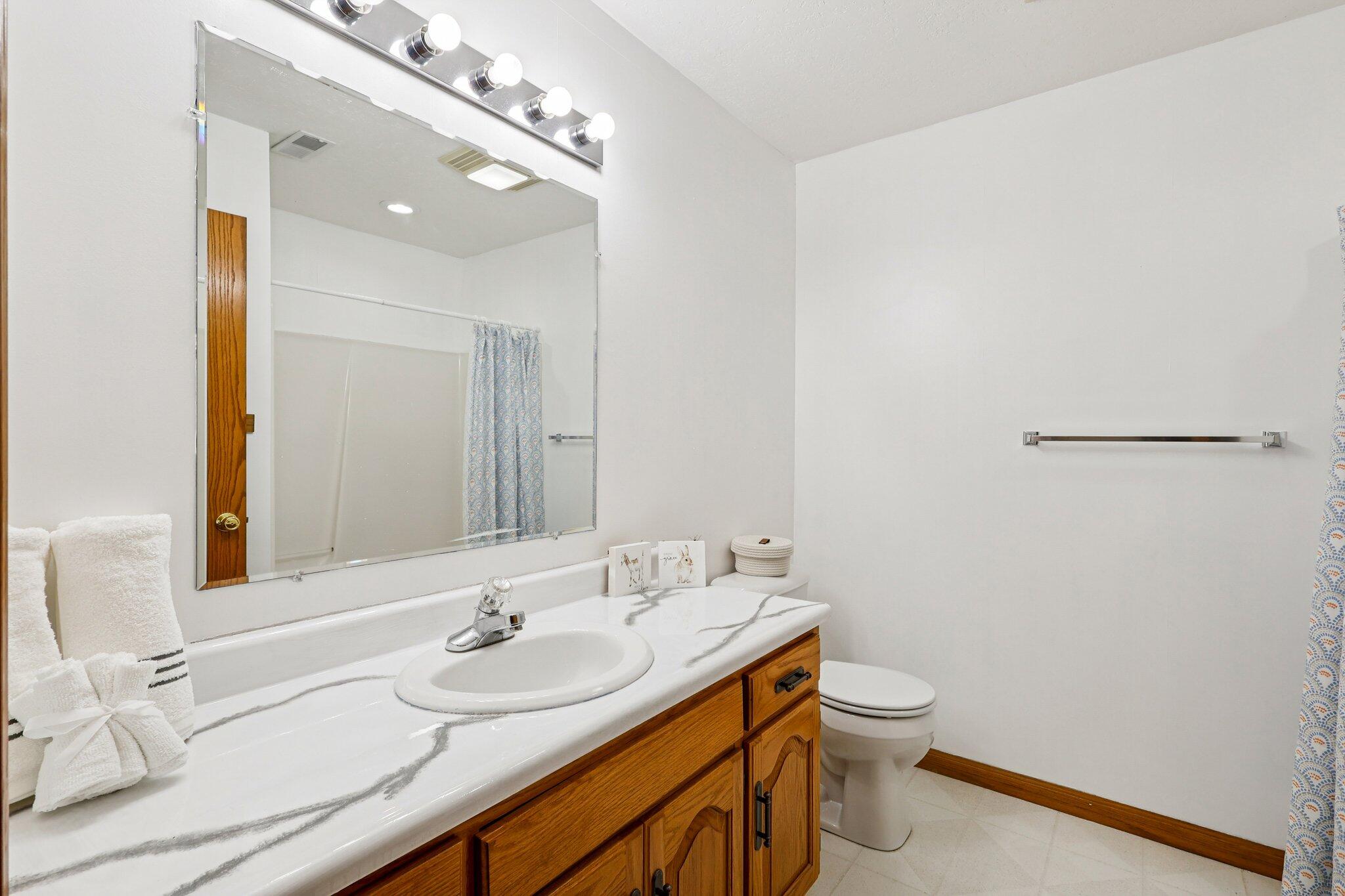 251 Ark Avenue, Greenville, Ohio 45331