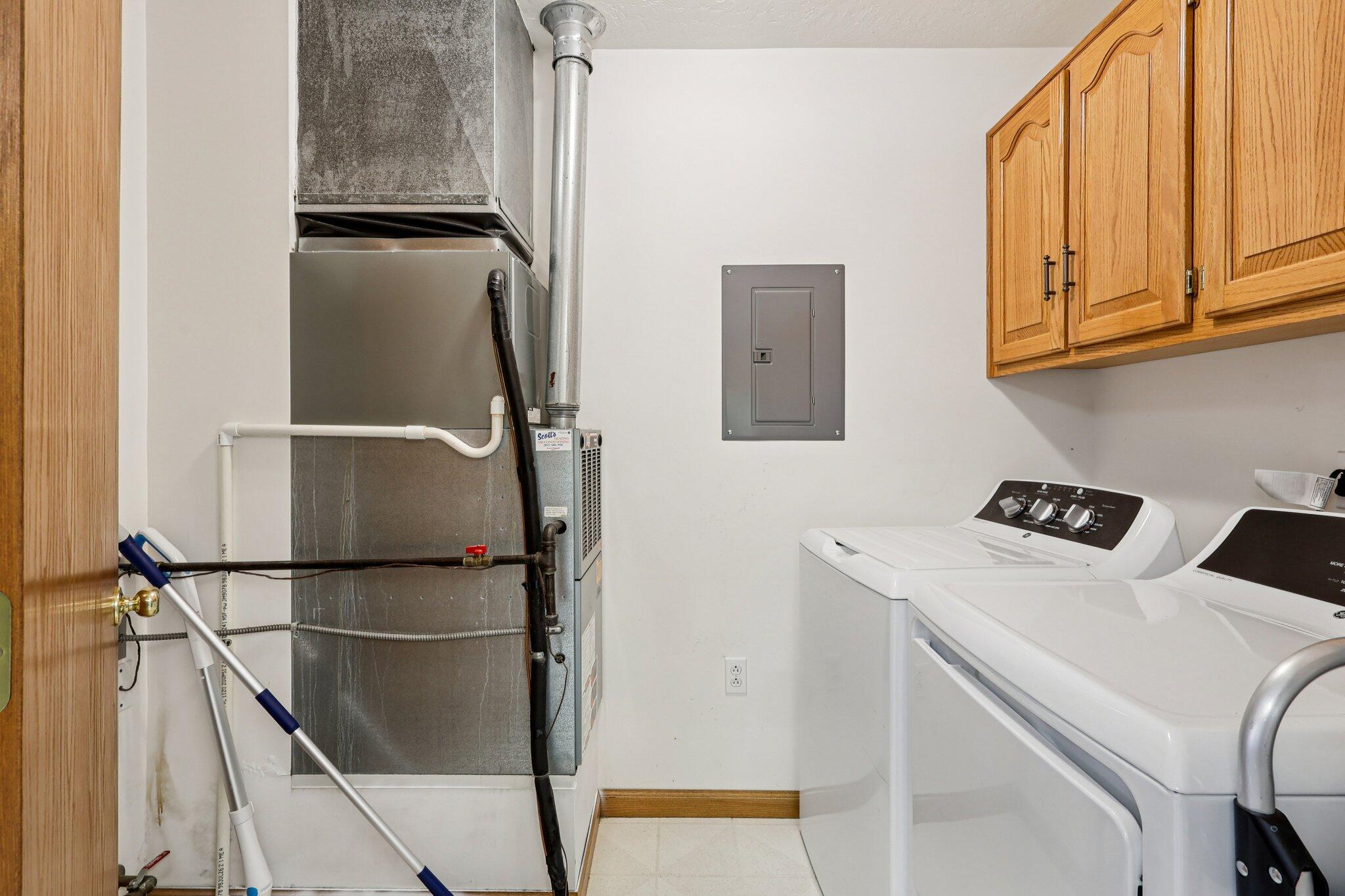 251 Ark Avenue, Greenville, Ohio 45331