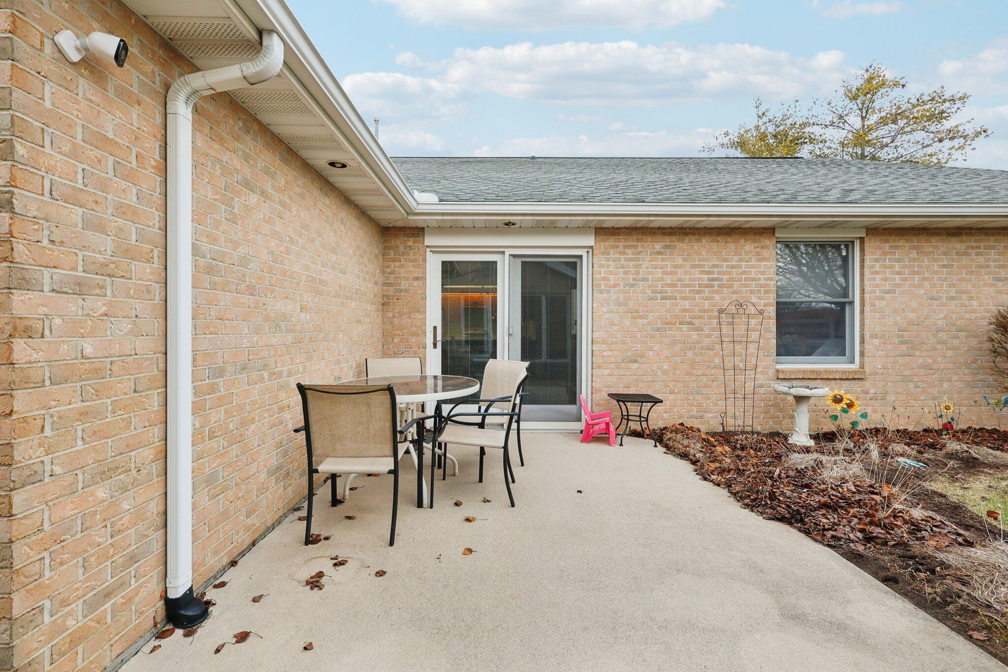 251 Ark Avenue, Greenville, Ohio 45331