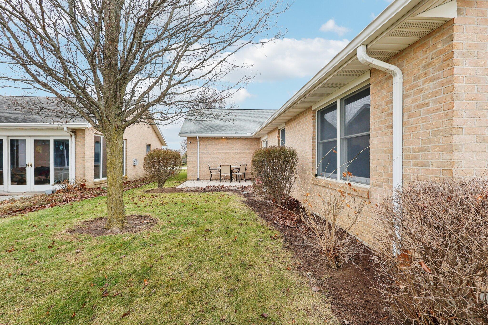 251 Ark Avenue, Greenville, Ohio 45331