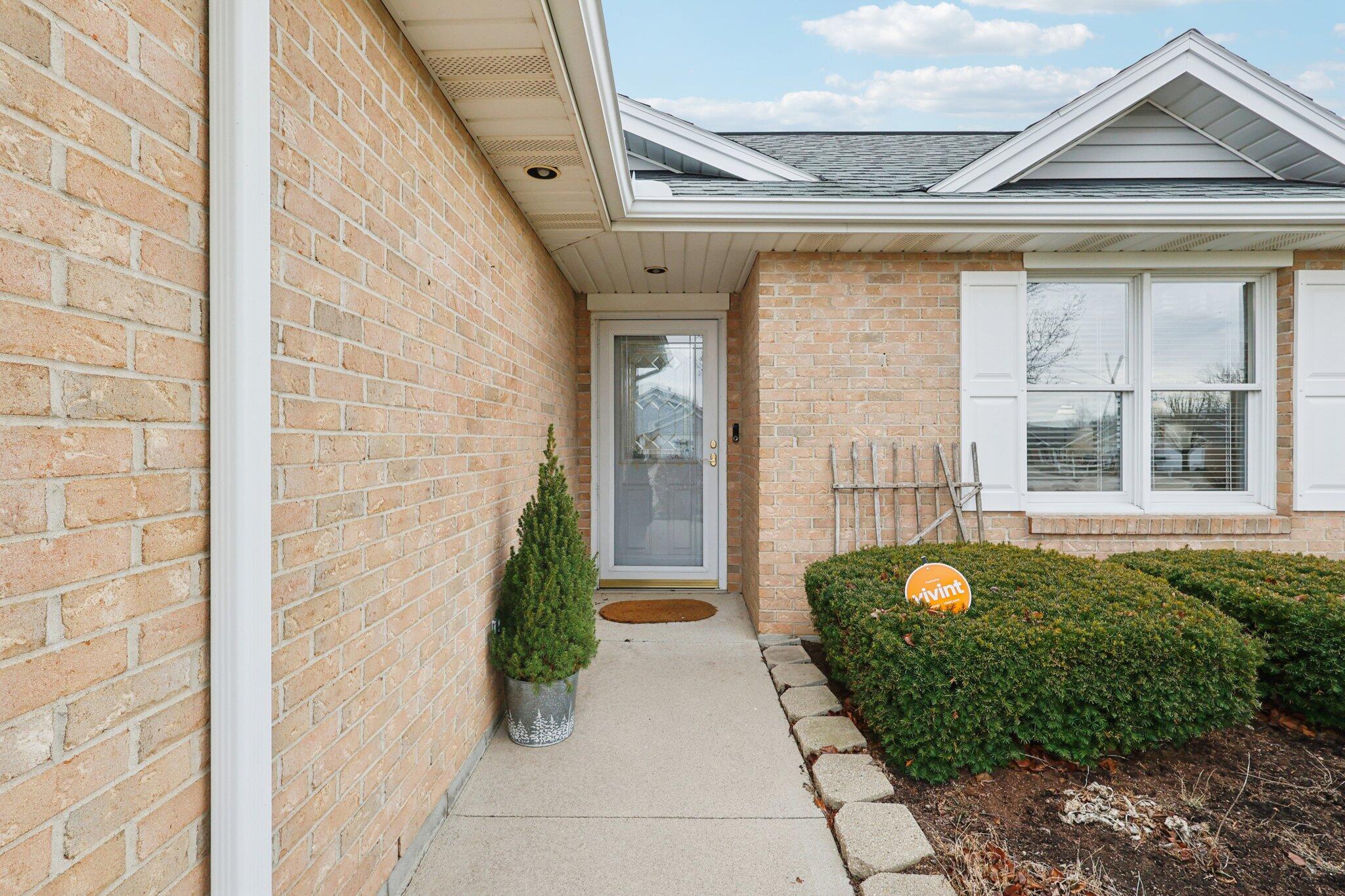 251 Ark Avenue, Greenville, Ohio 45331