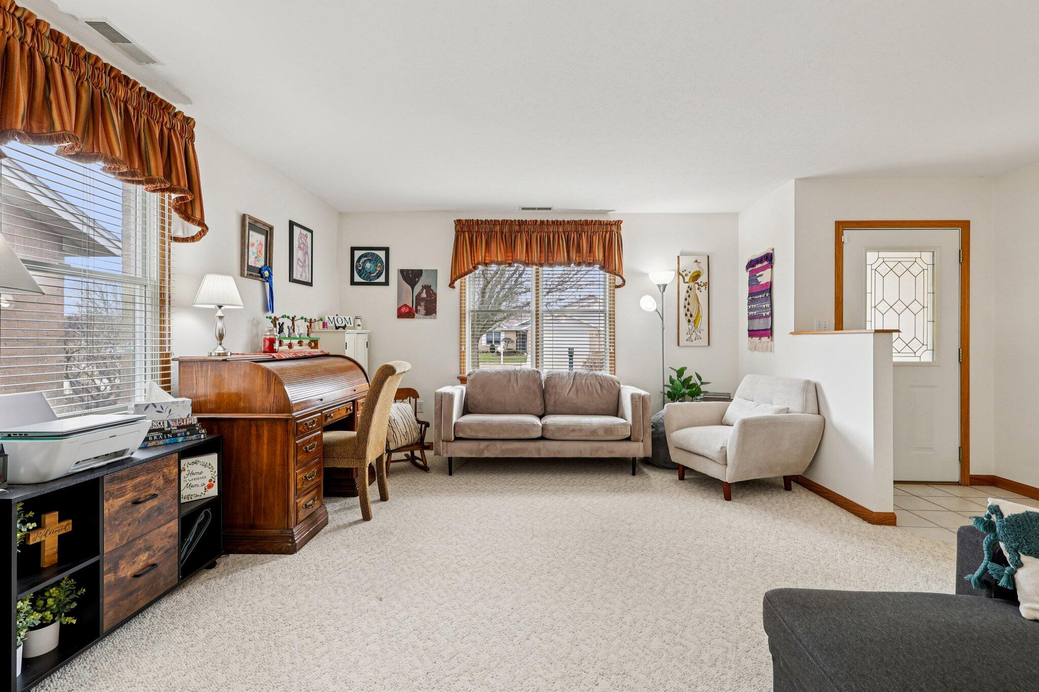 251 Ark Avenue, Greenville, Ohio 45331