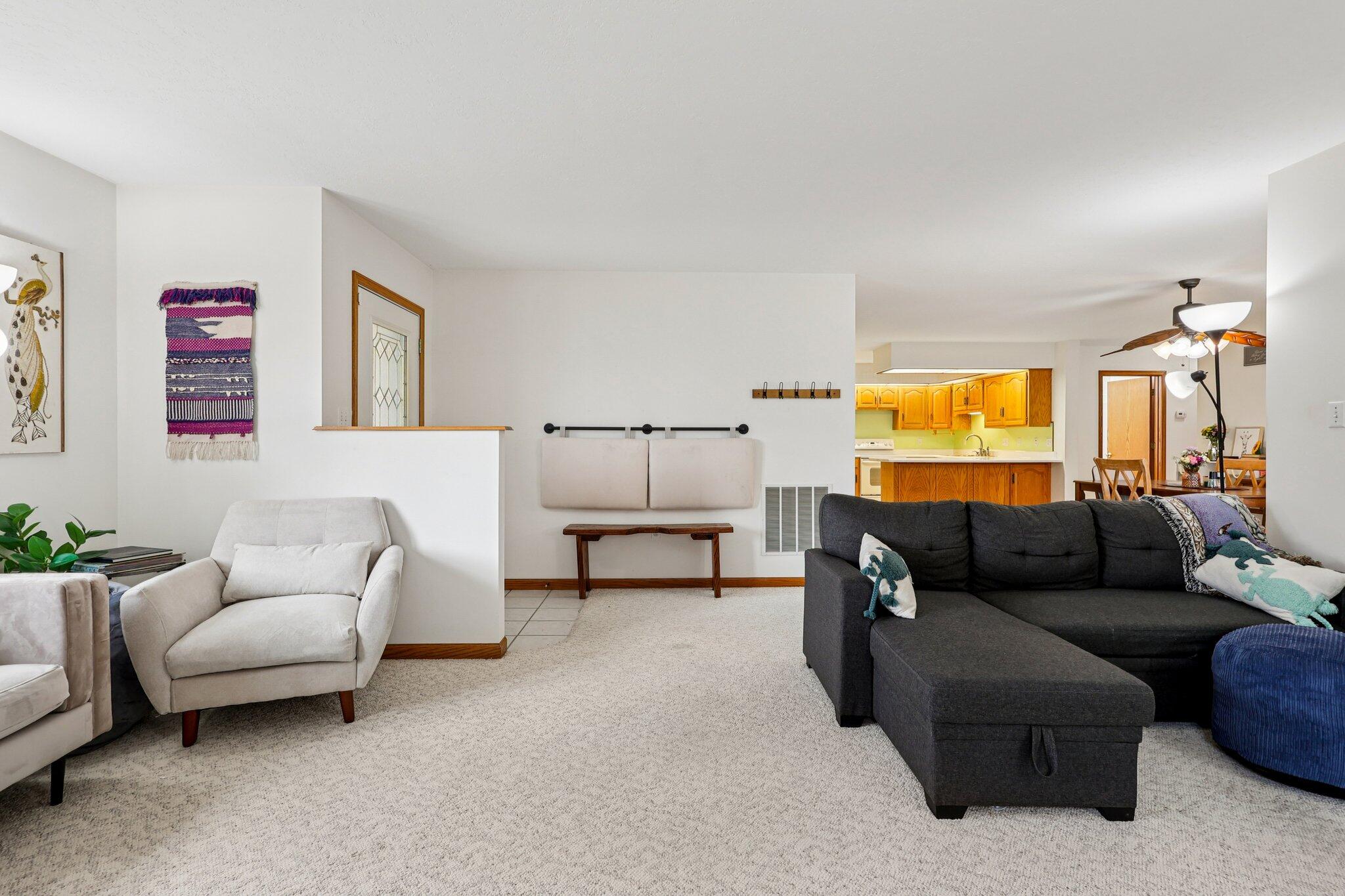 251 Ark Avenue, Greenville, Ohio 45331