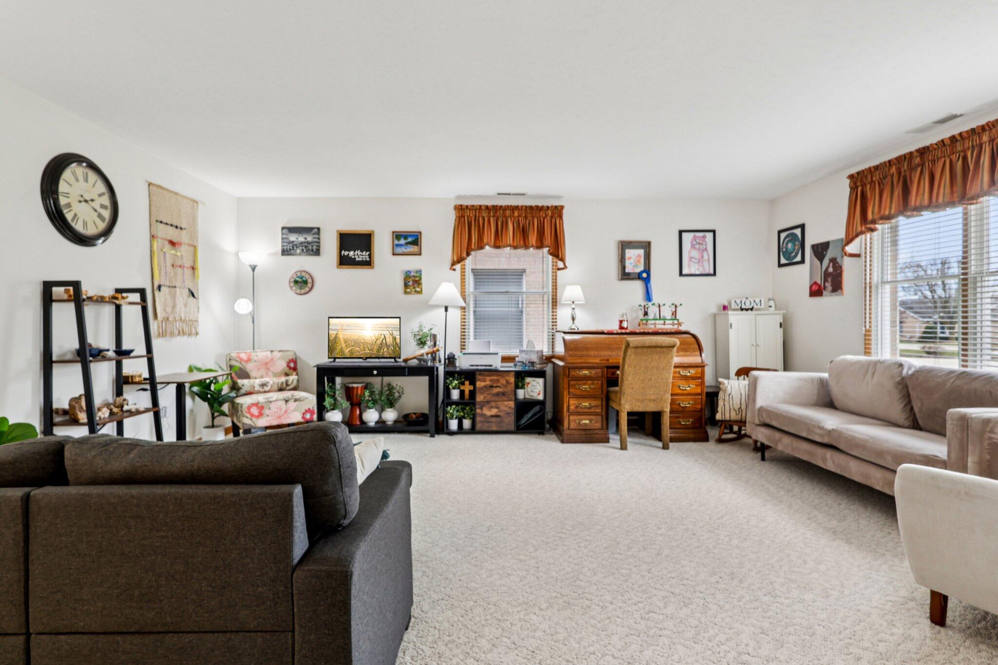 251 Ark Avenue, Greenville, Ohio 45331