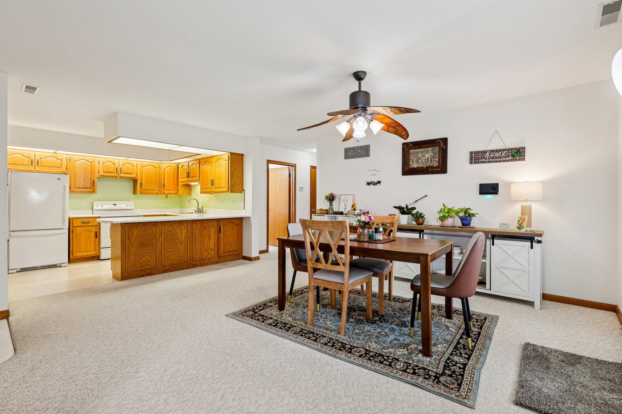 251 Ark Avenue, Greenville, Ohio 45331