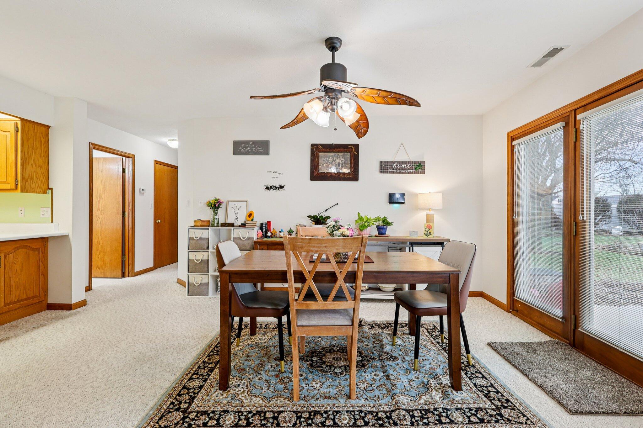 251 Ark Avenue, Greenville, Ohio 45331