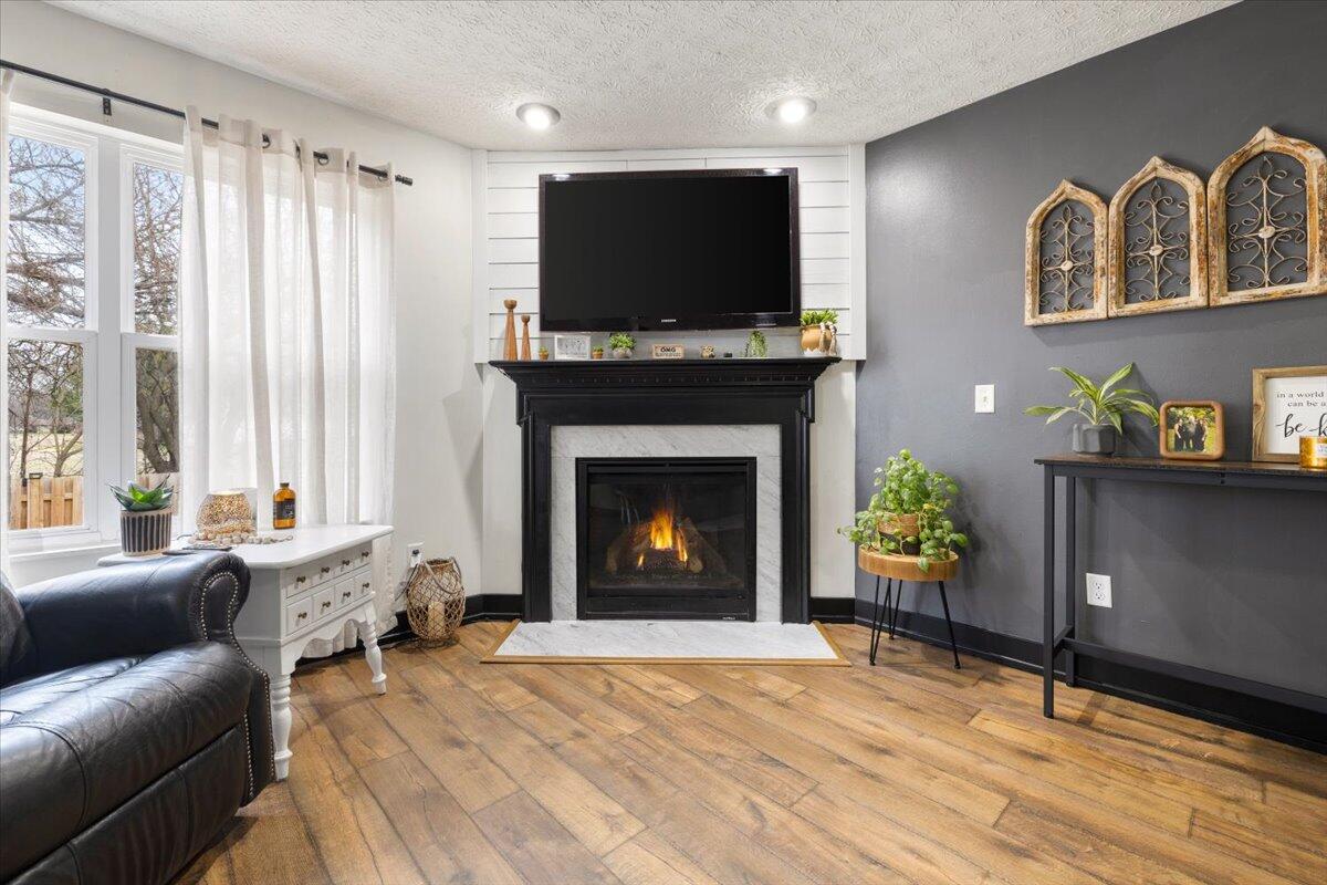 867 Gearhardt Lane, Troy, Ohio 45373