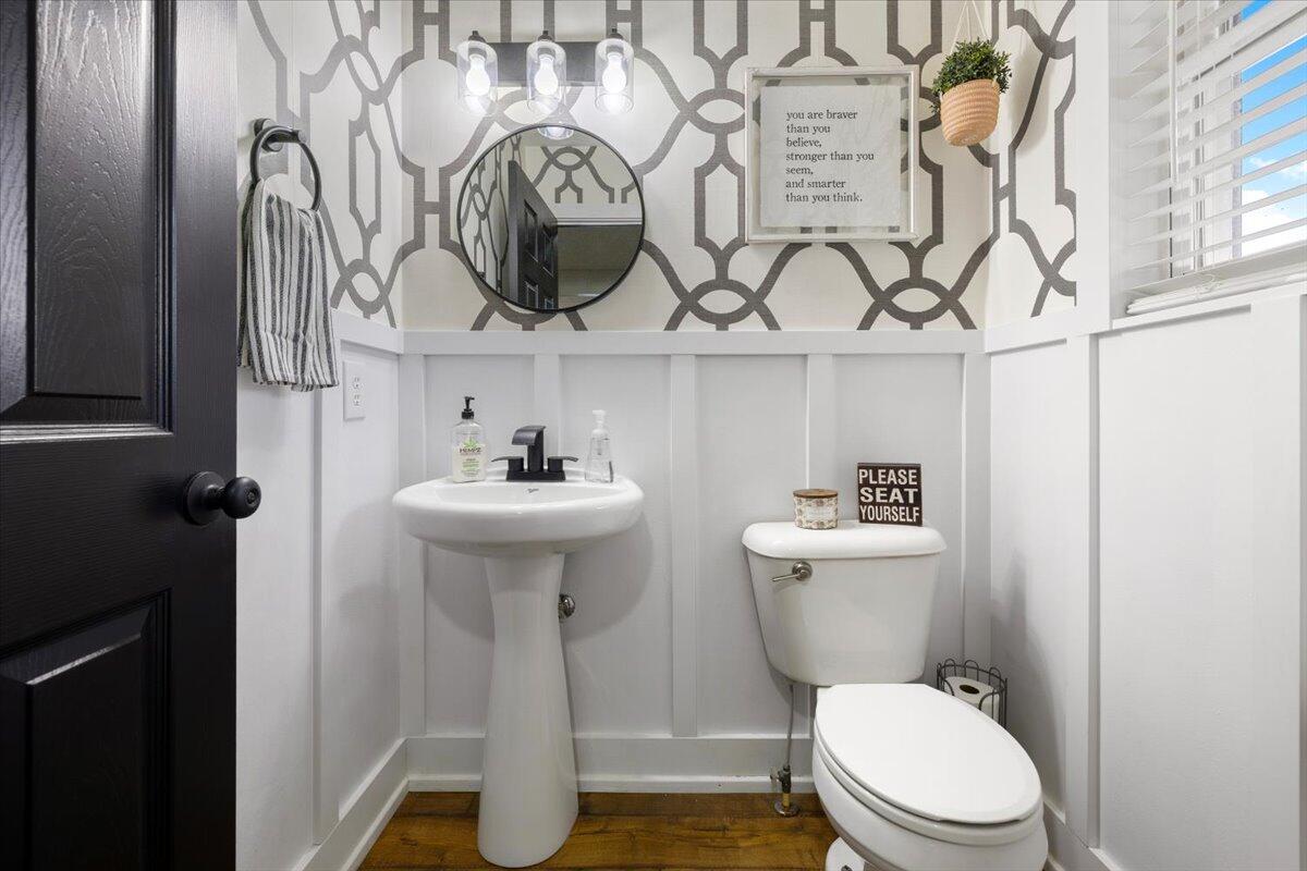 867 Gearhardt Lane, Troy, Ohio 45373