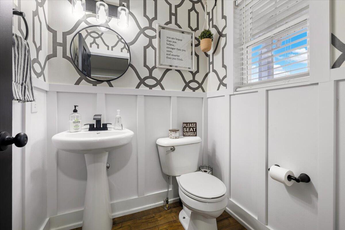 867 Gearhardt Lane, Troy, Ohio 45373