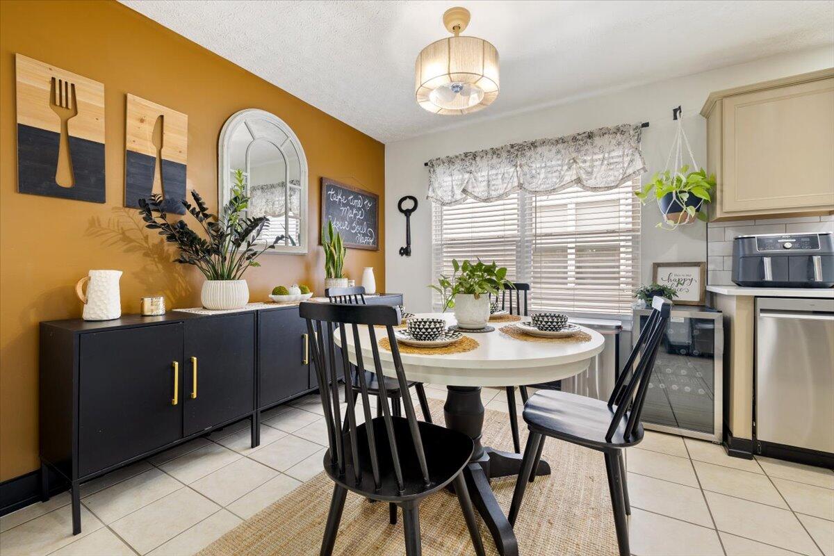 867 Gearhardt Lane, Troy, Ohio 45373