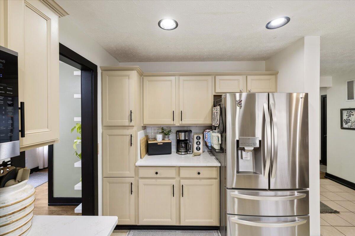 867 Gearhardt Lane, Troy, Ohio 45373