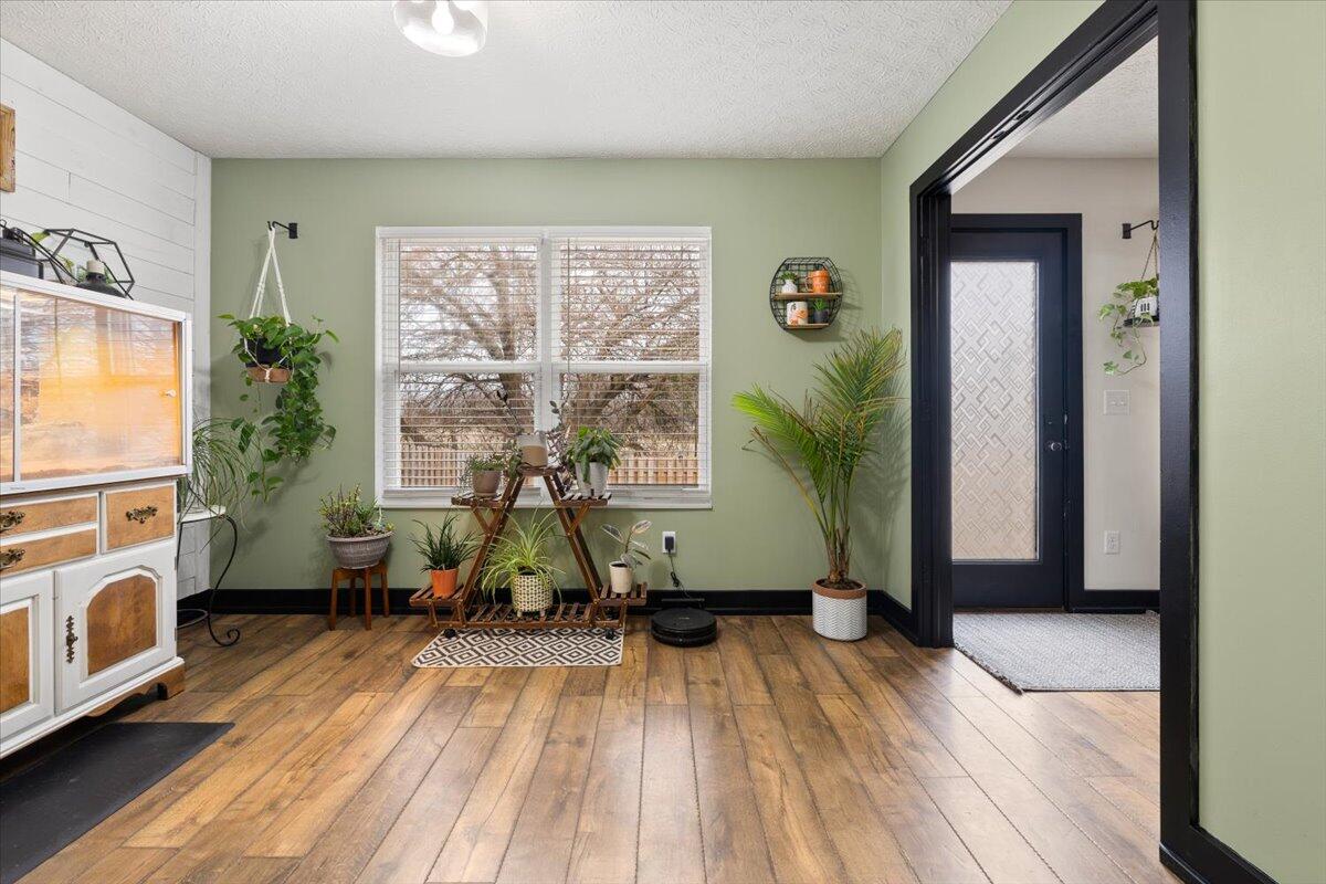 867 Gearhardt Lane, Troy, Ohio 45373