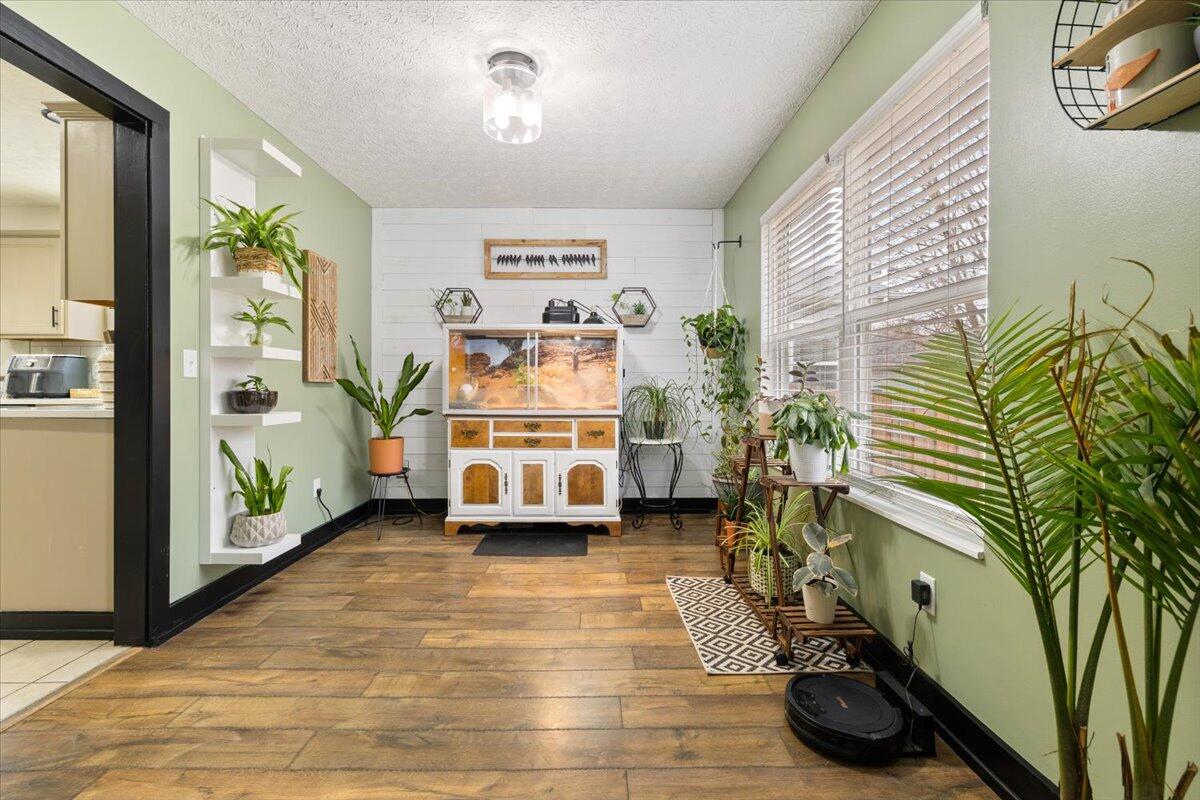 867 Gearhardt Lane, Troy, Ohio 45373