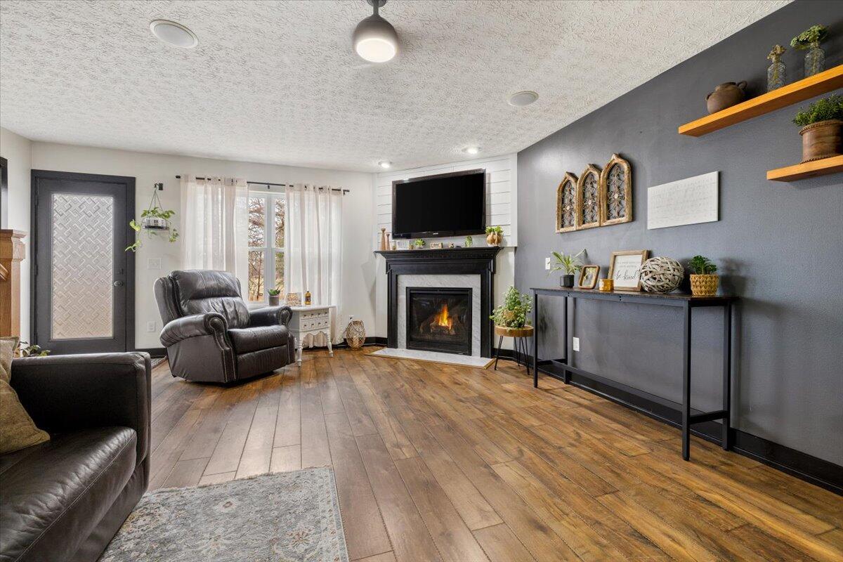 867 Gearhardt Lane, Troy, Ohio 45373