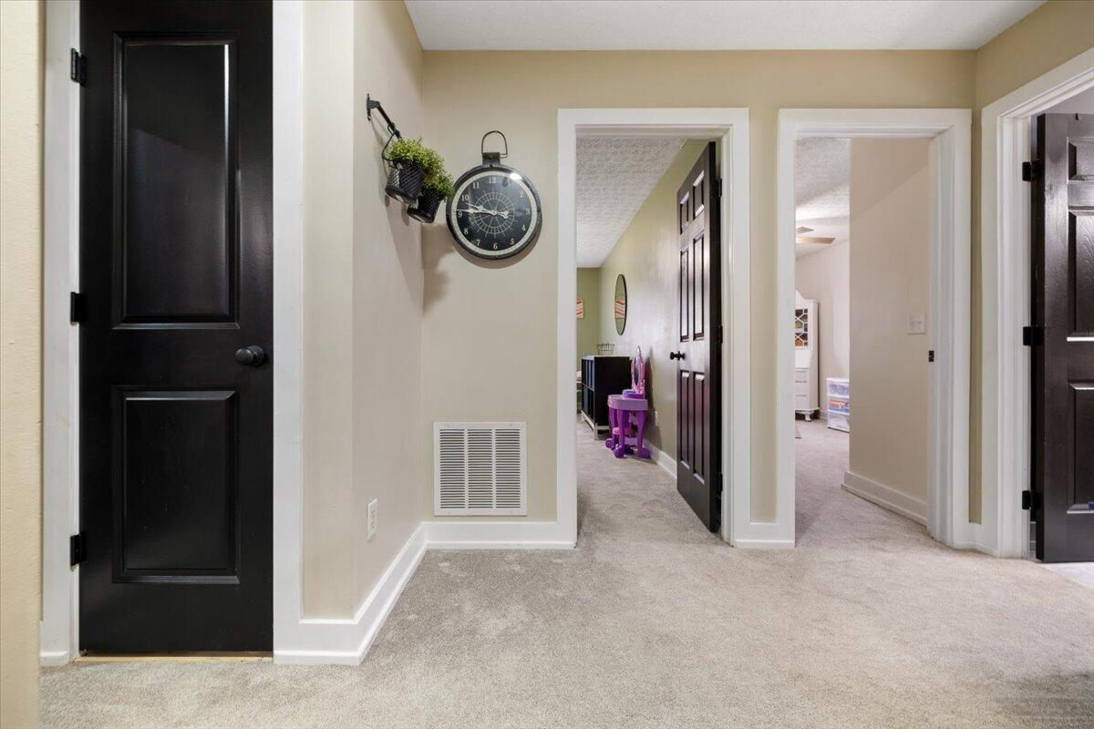 867 Gearhardt Lane, Troy, Ohio 45373