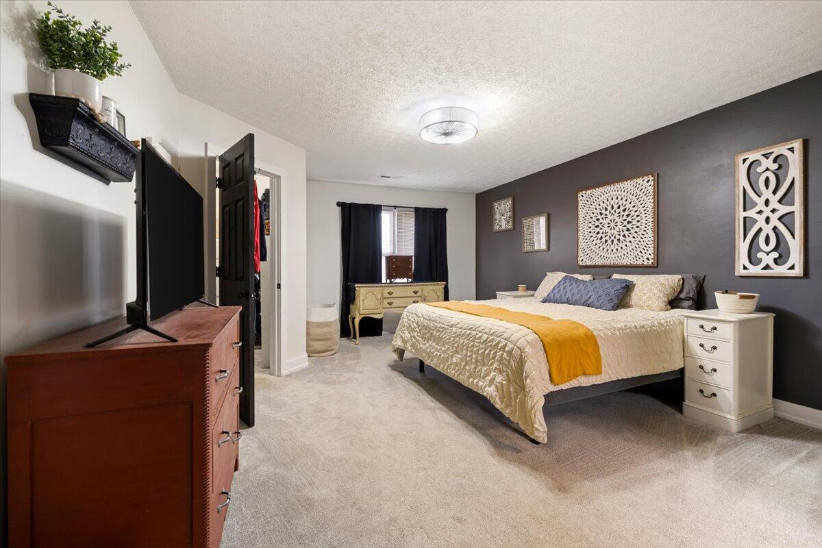 867 Gearhardt Lane, Troy, Ohio 45373